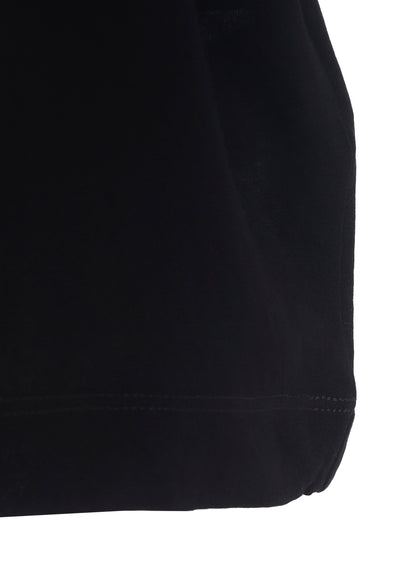 60/- COTTON  HARD TWISTED LONG SLEEVE T