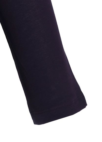 60/- COTTON  HARD TWISTED LONG SLEEVE CARDIGAN