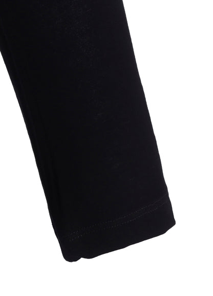 60/- COTTON  HARD TWISTED LONG SLEEVE CARDIGAN