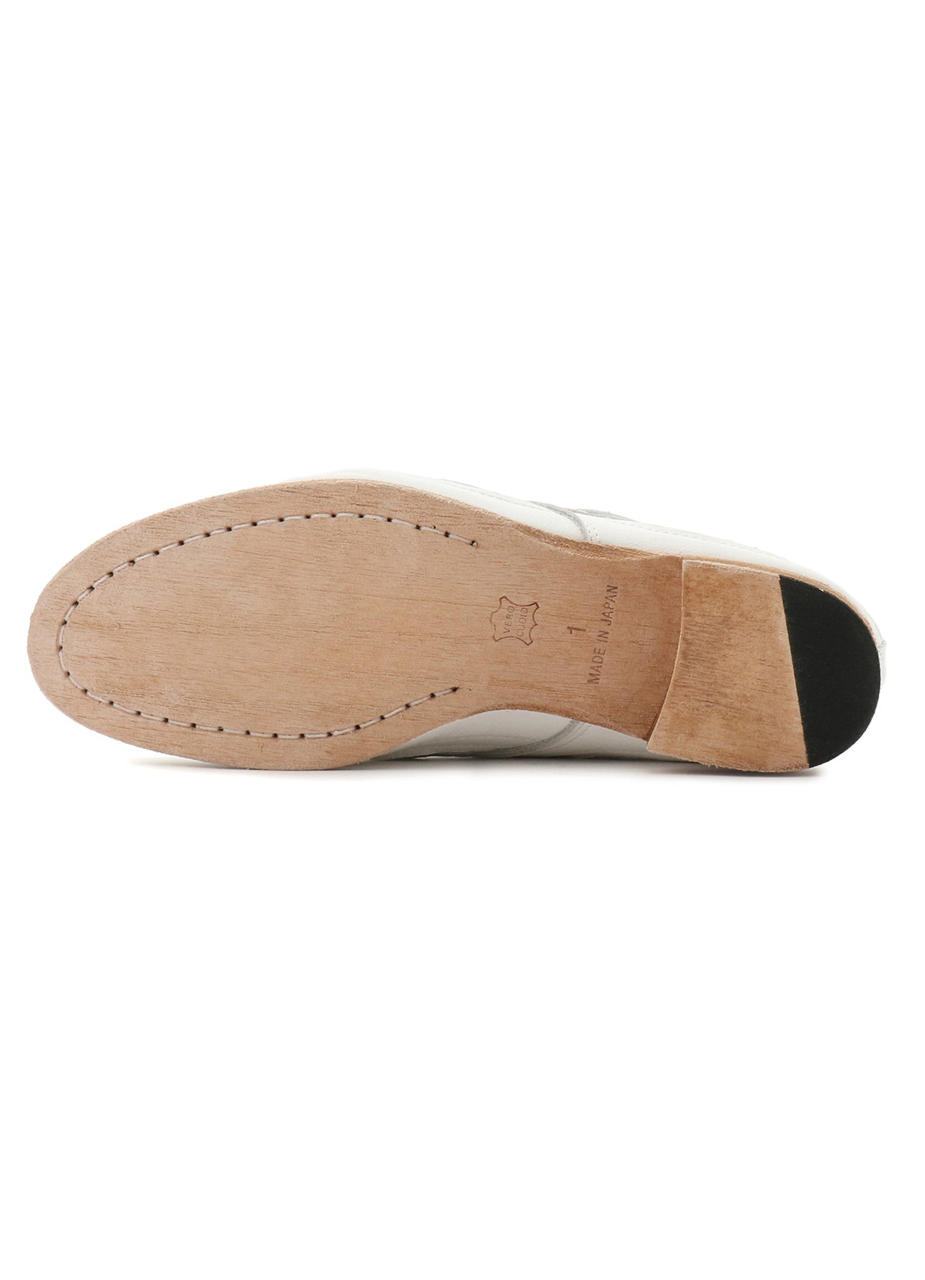 CUT LEATHER CUTTING SHOES
