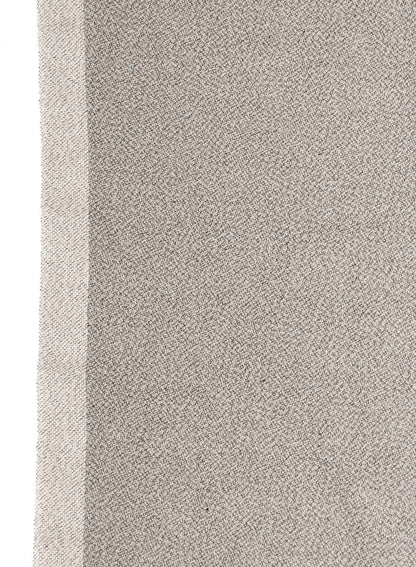 PAPER YARN WASHI STOLE