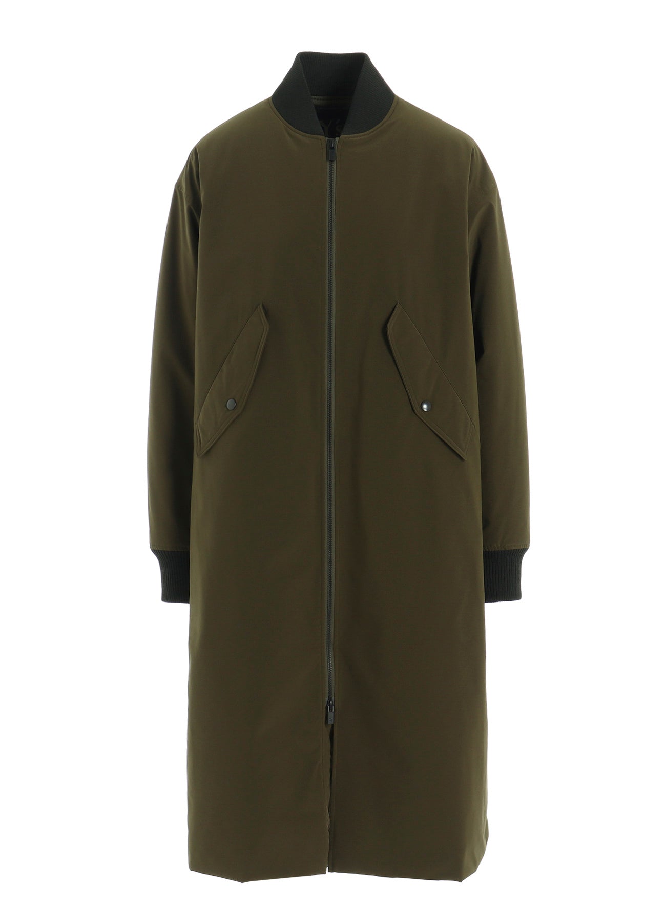 PE/TAFTA LONG MA-1