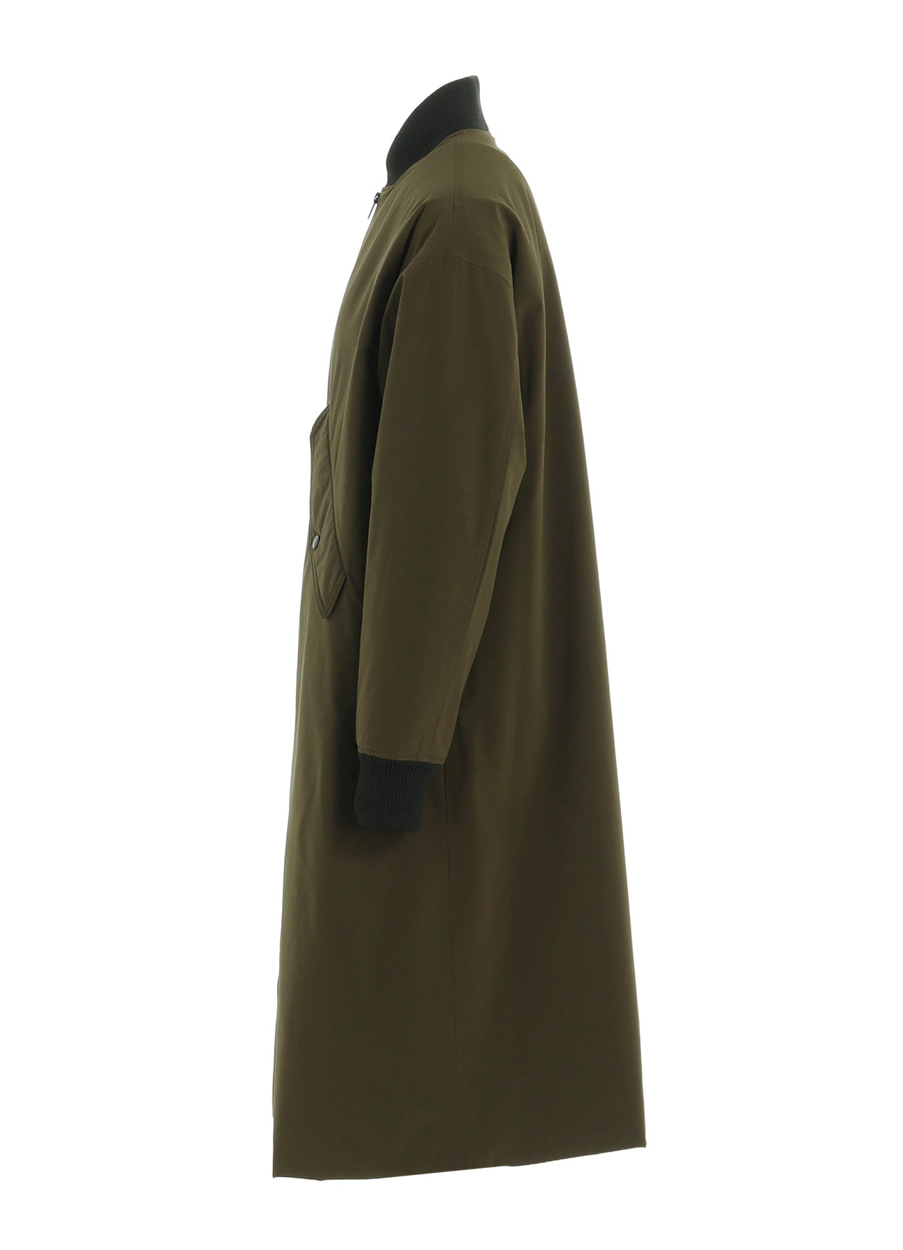 PE/TAFTA LONG MA-1