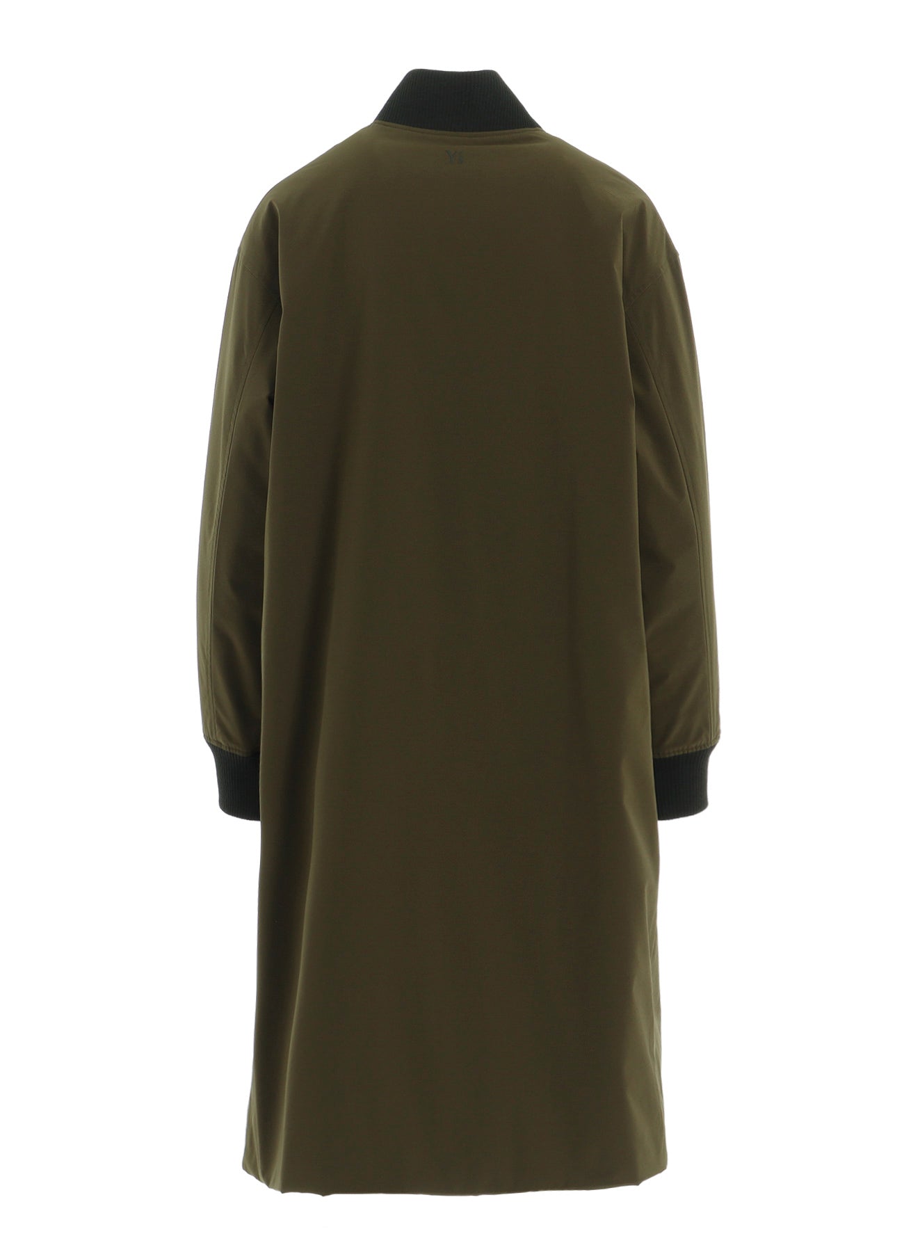 PE/TAFTA LONG MA-1
