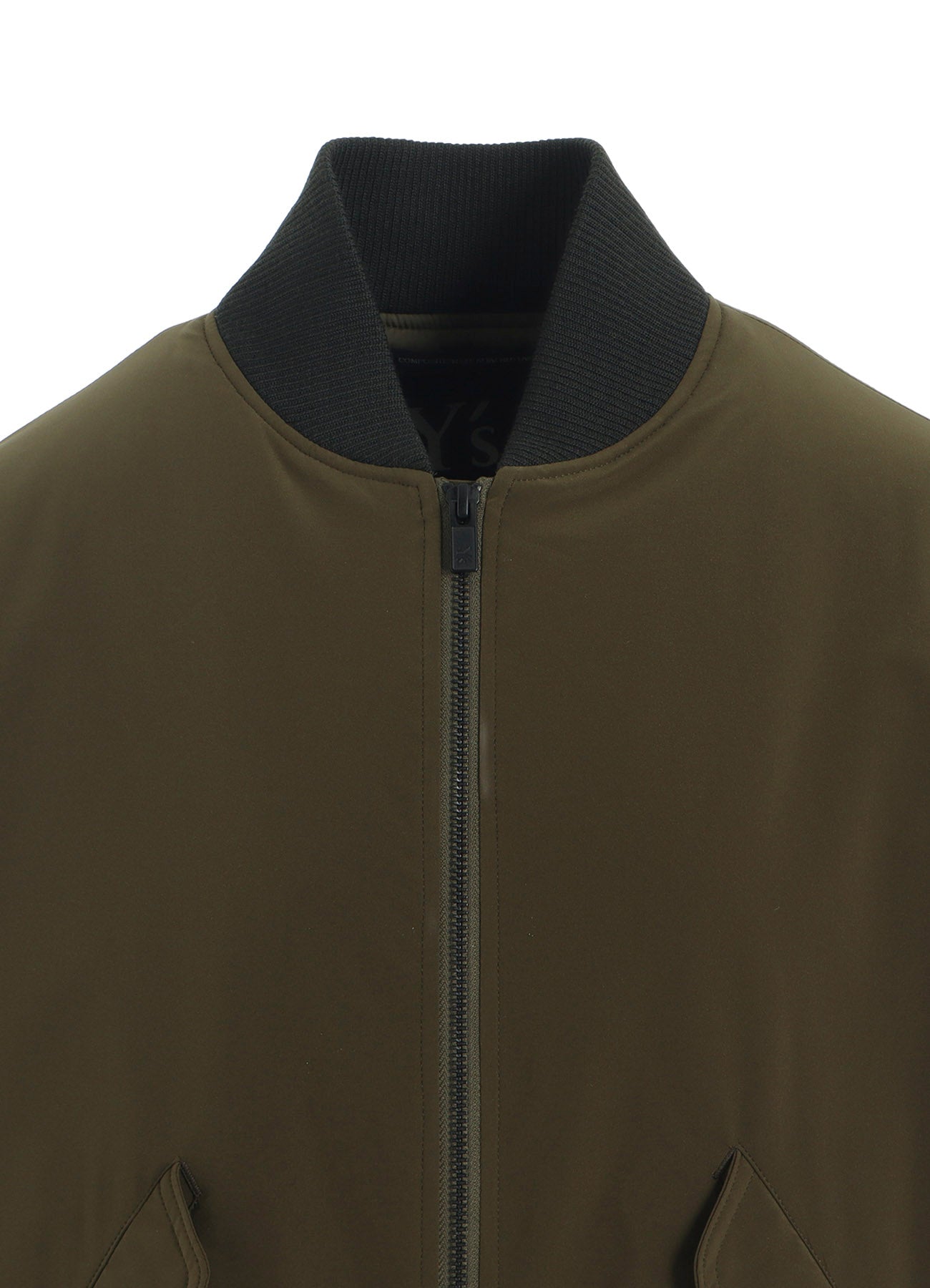 PE/TAFTA LONG MA-1