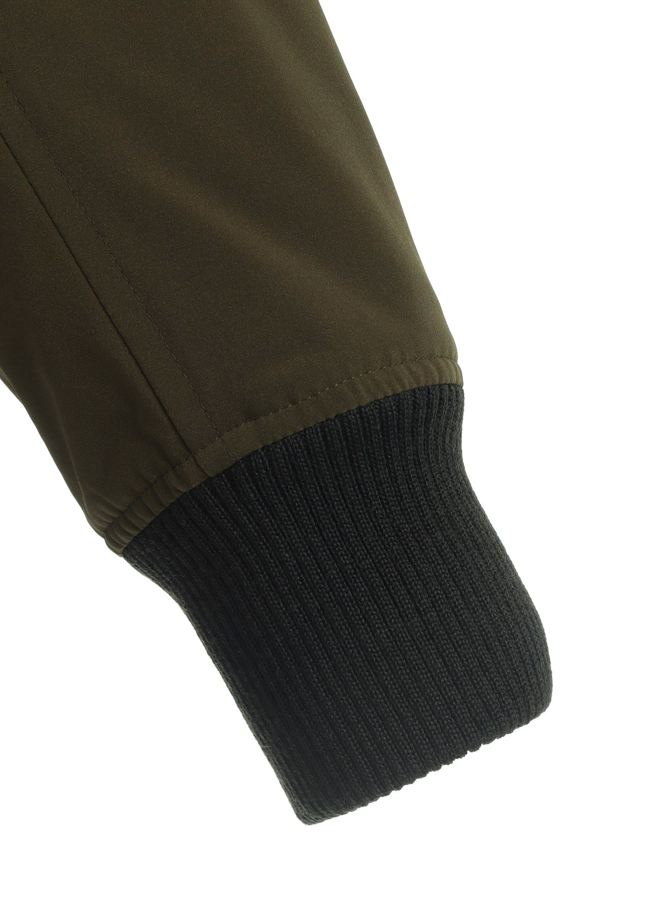 PE/TAFTA LONG MA-1