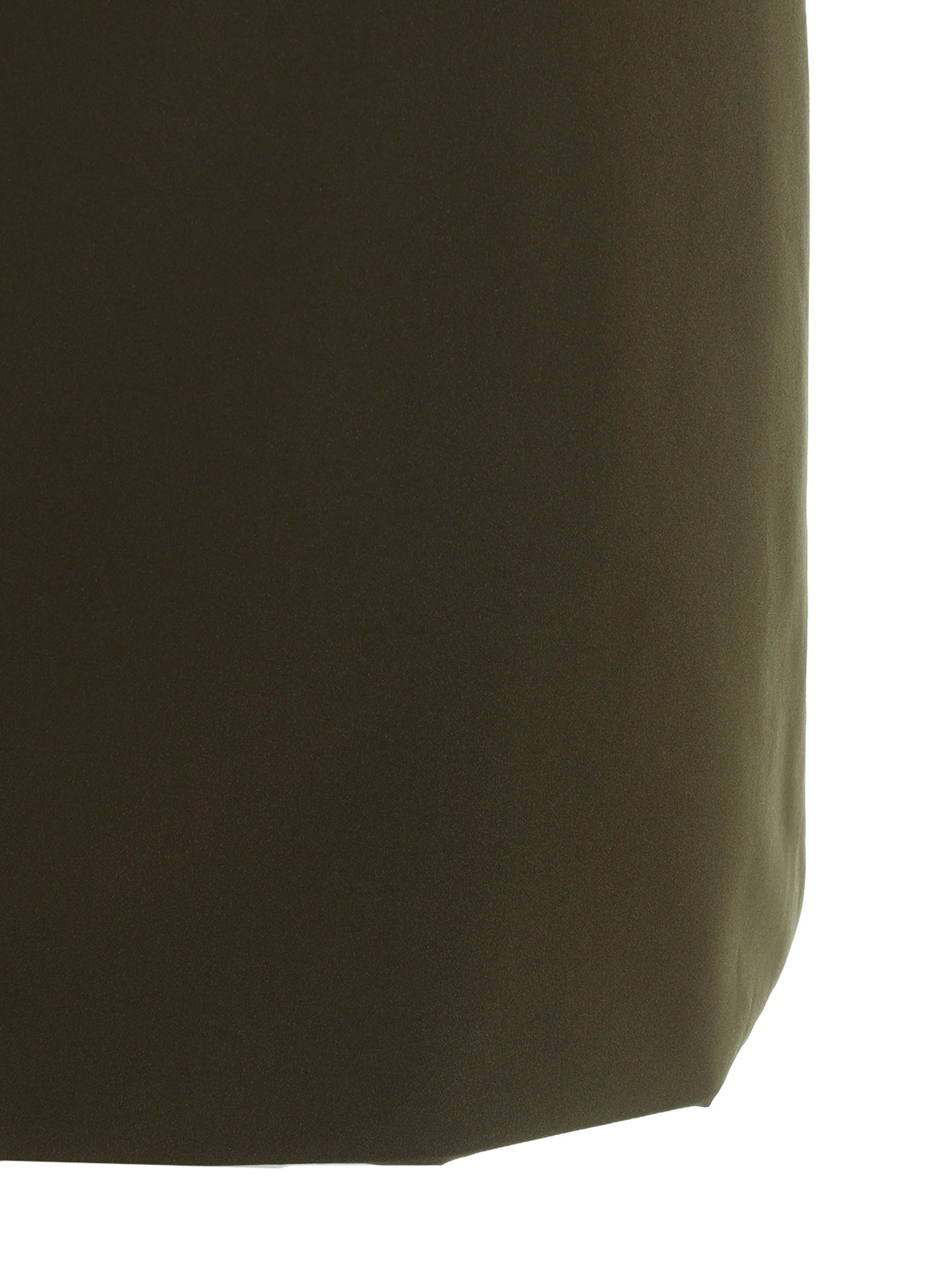 PE/TAFTA LONG MA-1