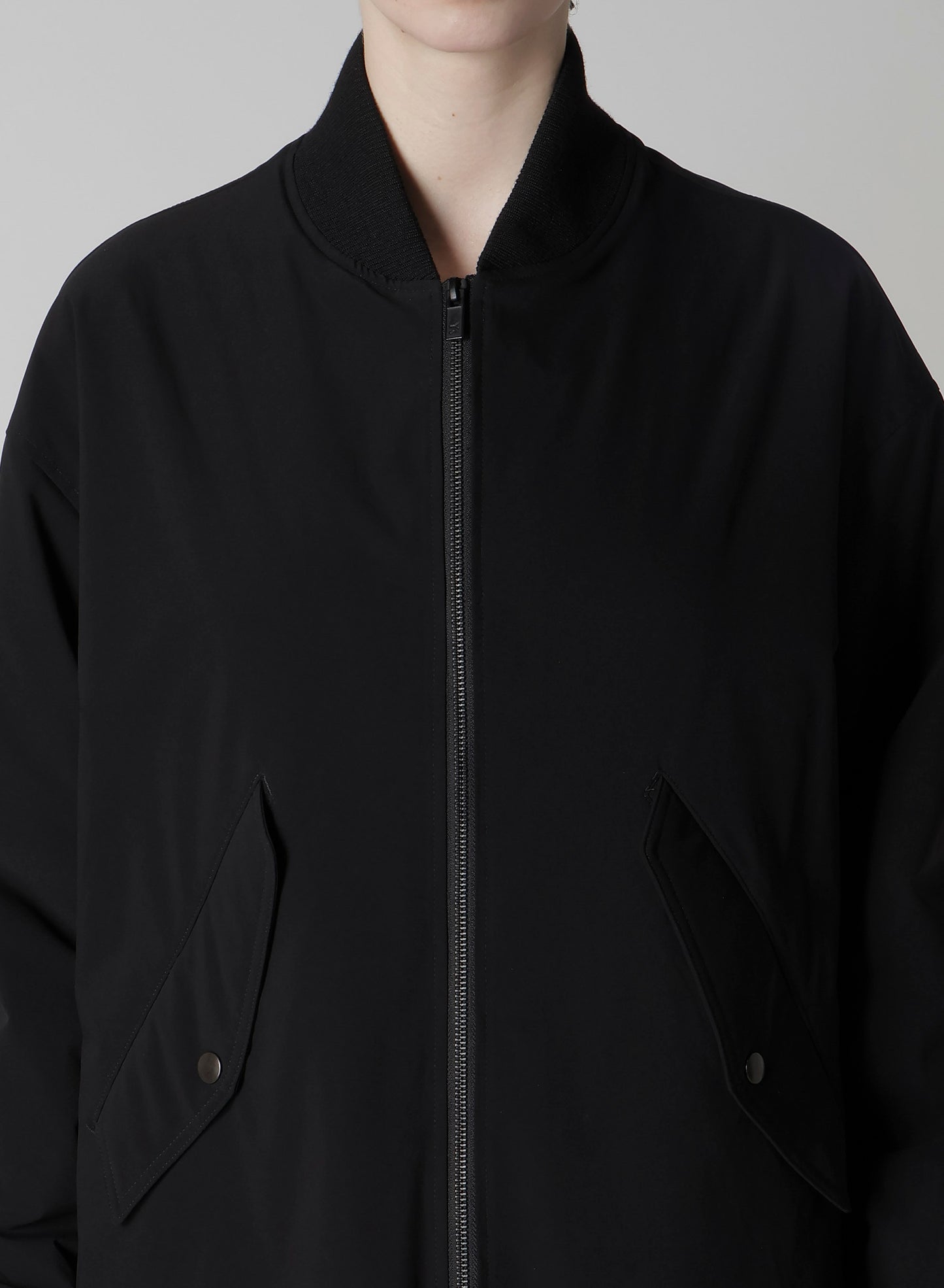 PE/TAFTA LONG MA-1