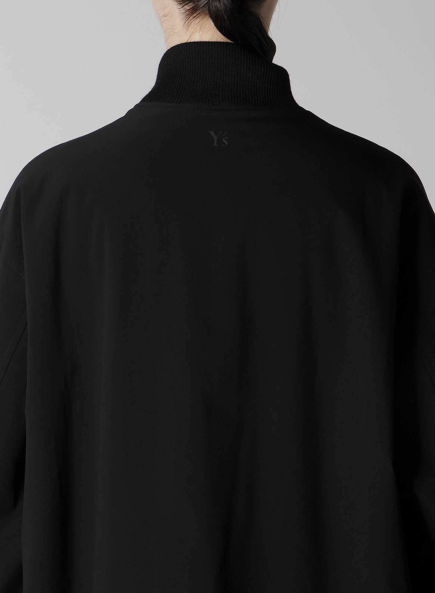 PE/TAFTA LONG MA-1