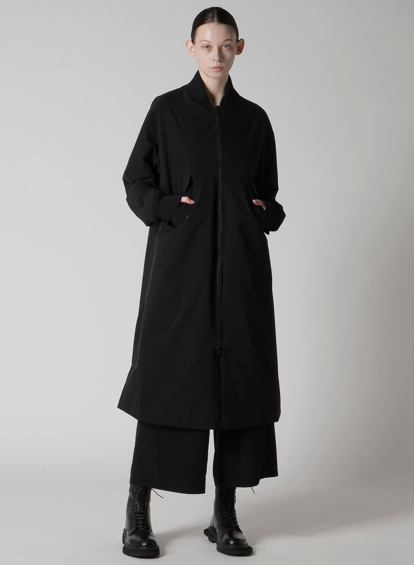 PE/TAFTA LONG MA-1