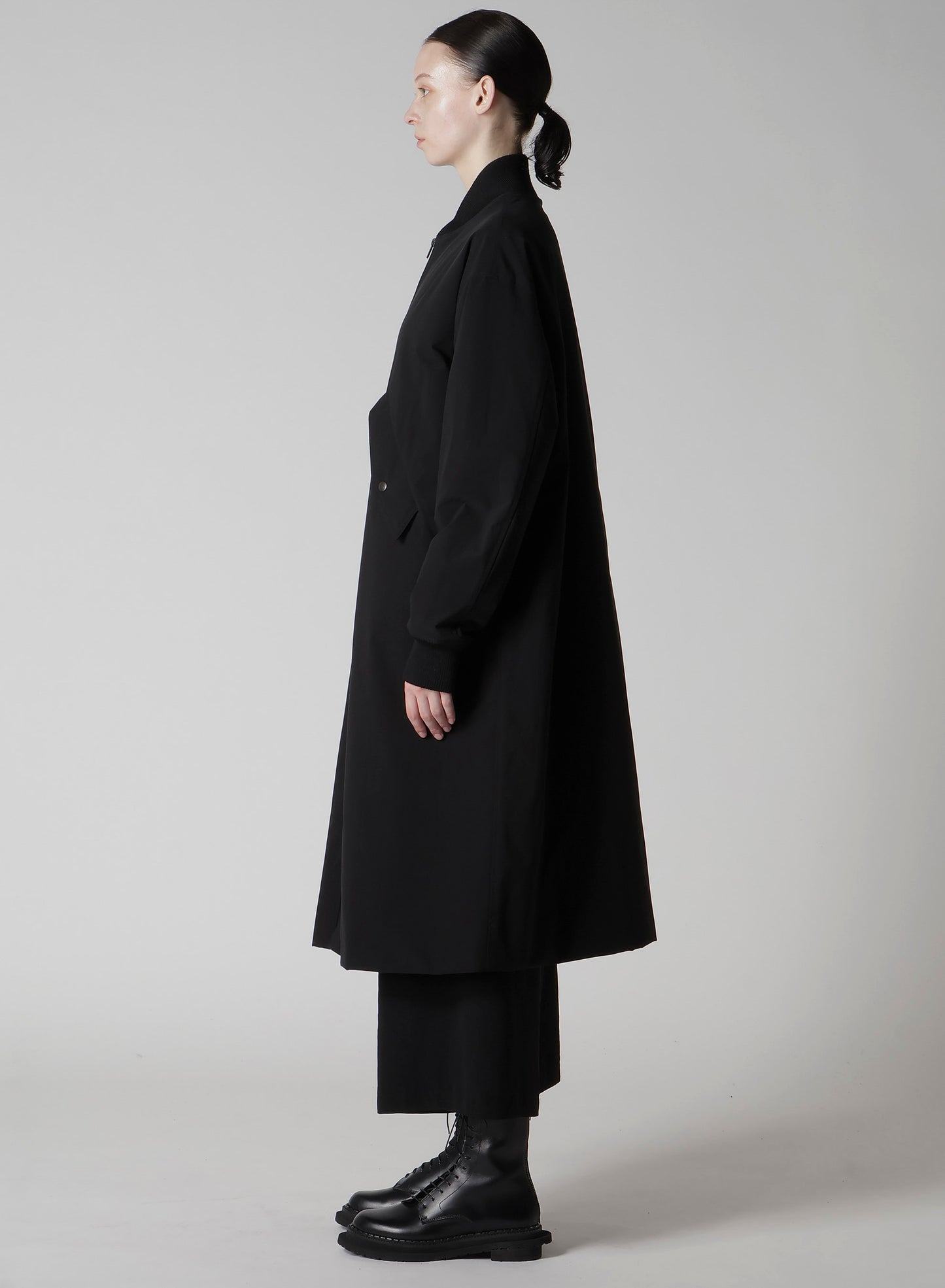PE/TAFTA LONG MA-1