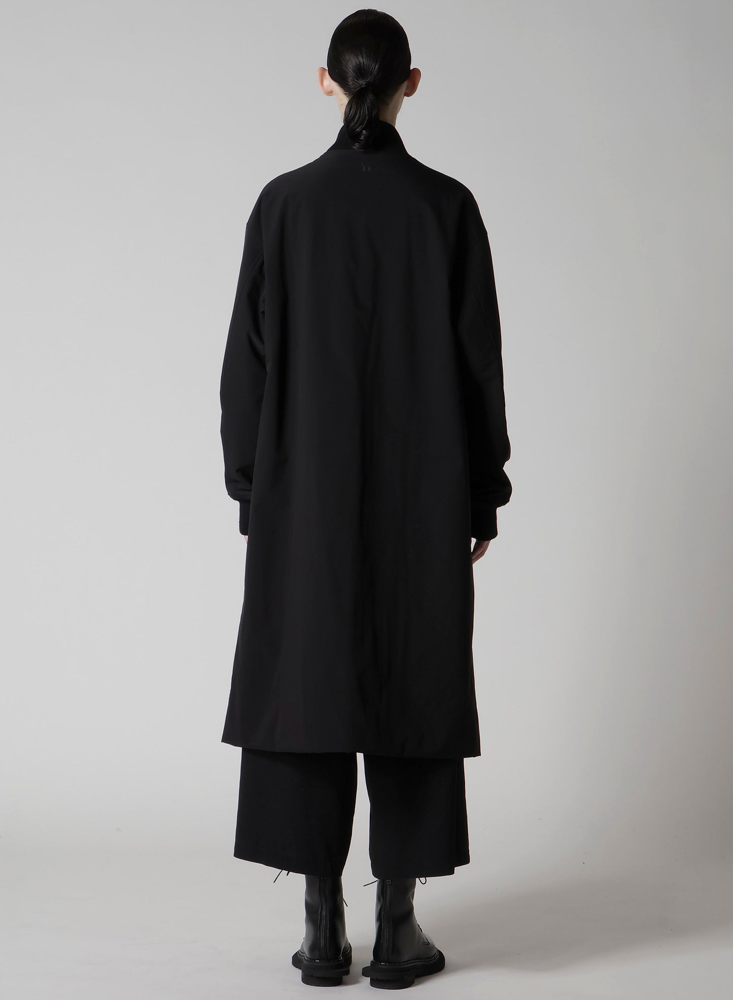 PE/TAFTA LONG MA-1