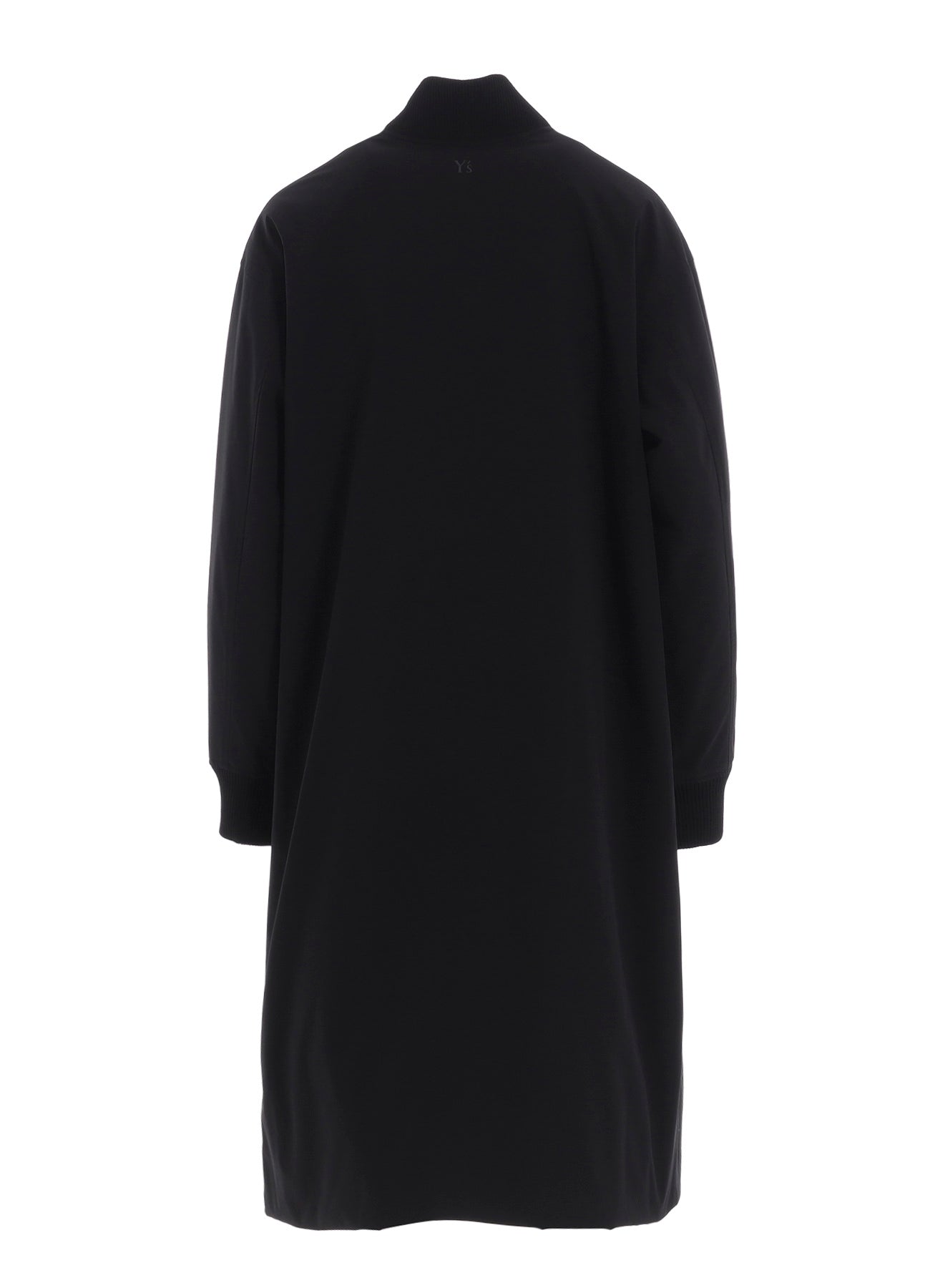 PE/TAFTA LONG MA-1