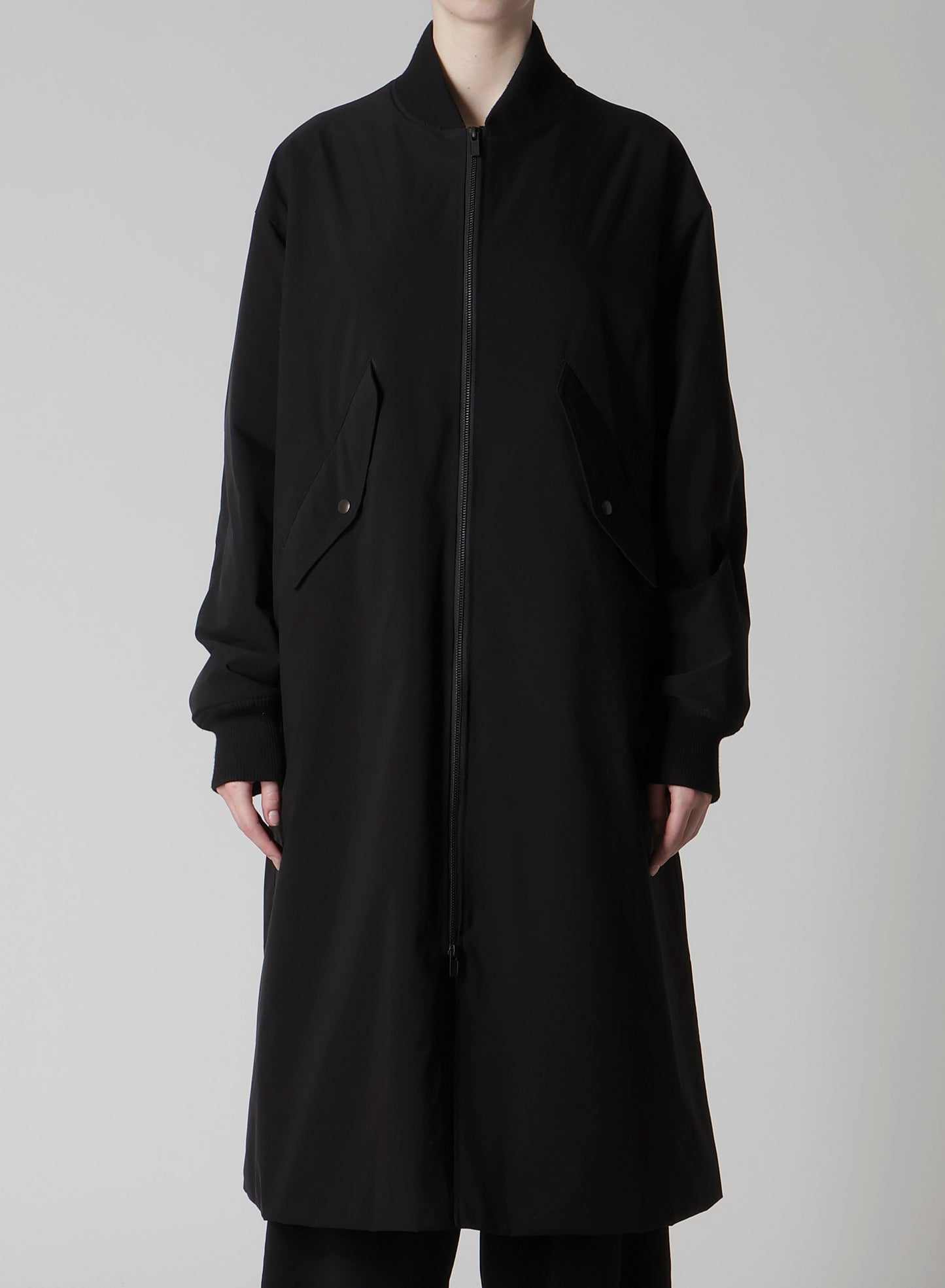 PE/TAFTA LONG MA-1