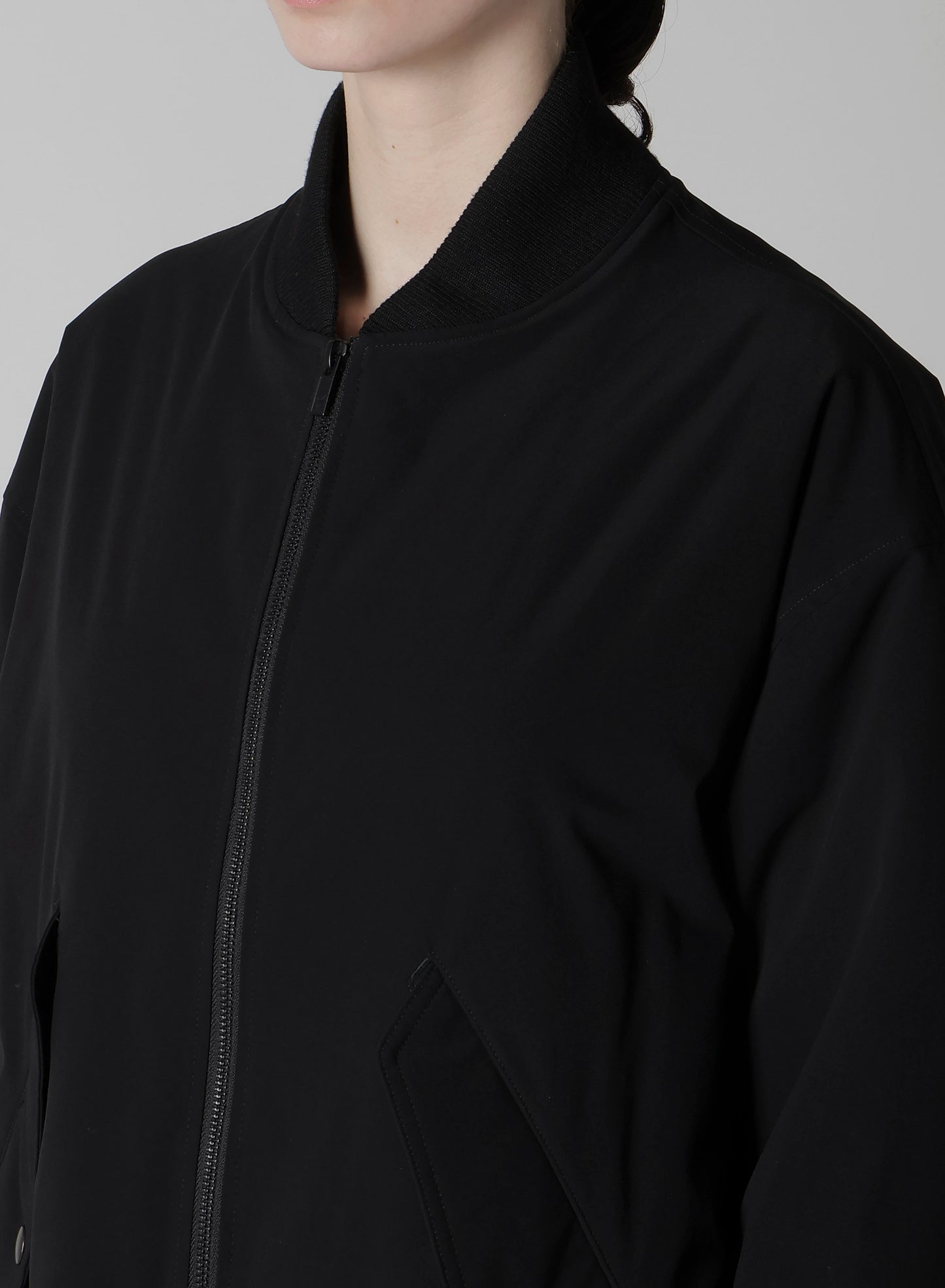PE/TAFTA LONG MA-1