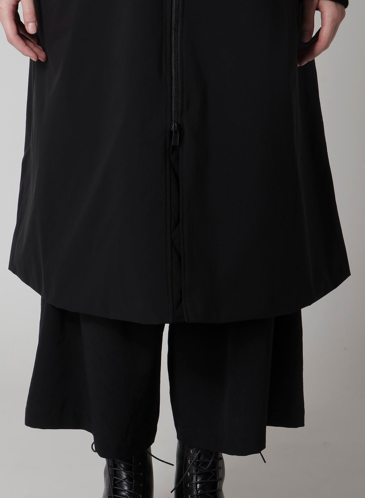 PE/TAFTA LONG MA-1