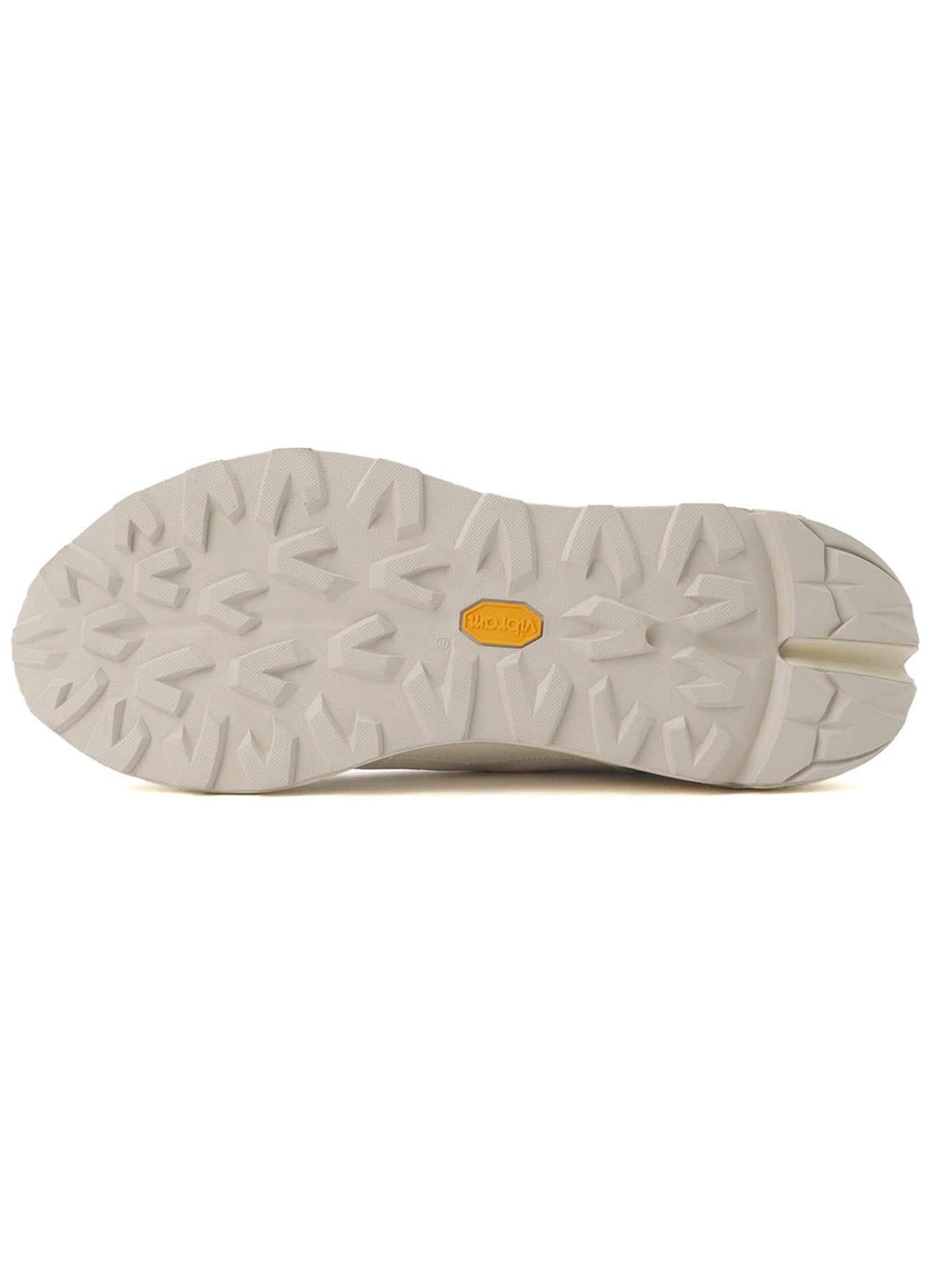 COW LEATHER SNEAKER