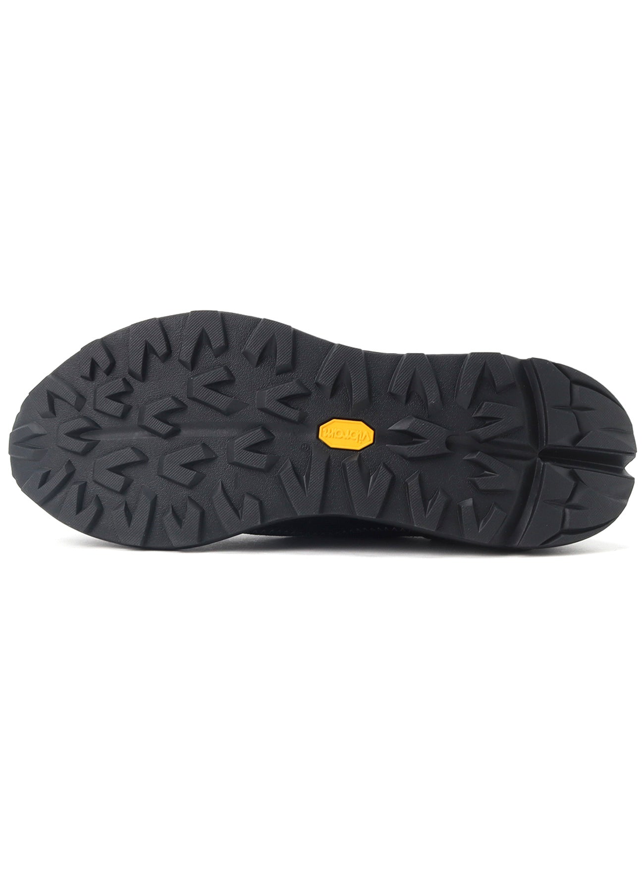 COW LEATHER SNEAKER
