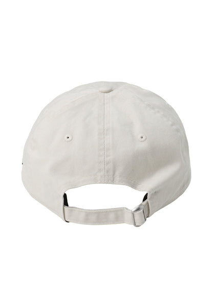 Y's × New Era 9TWENTY Y's LOGO CAP