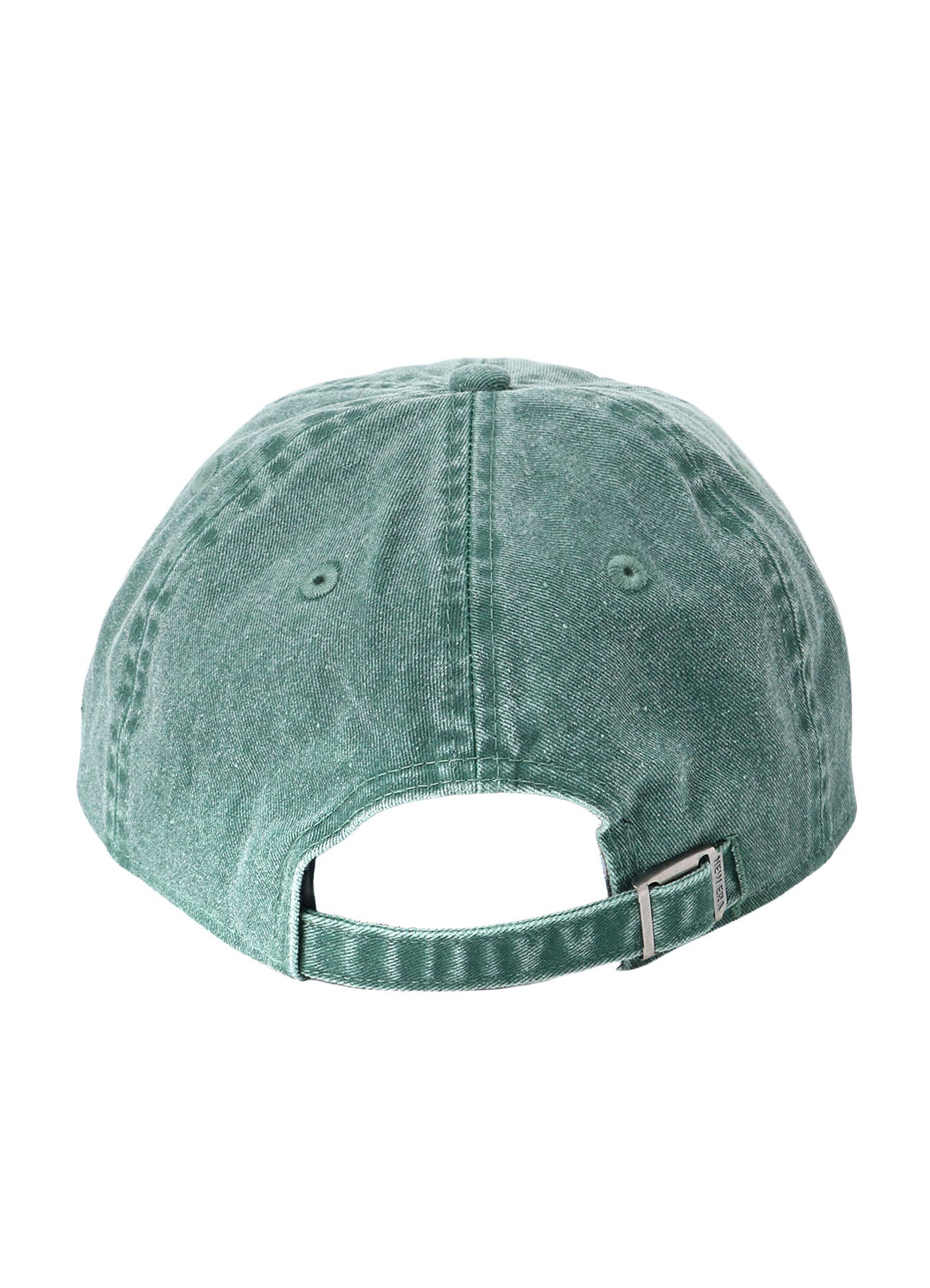 Y's × New Era 9TWENTY ACID WASH