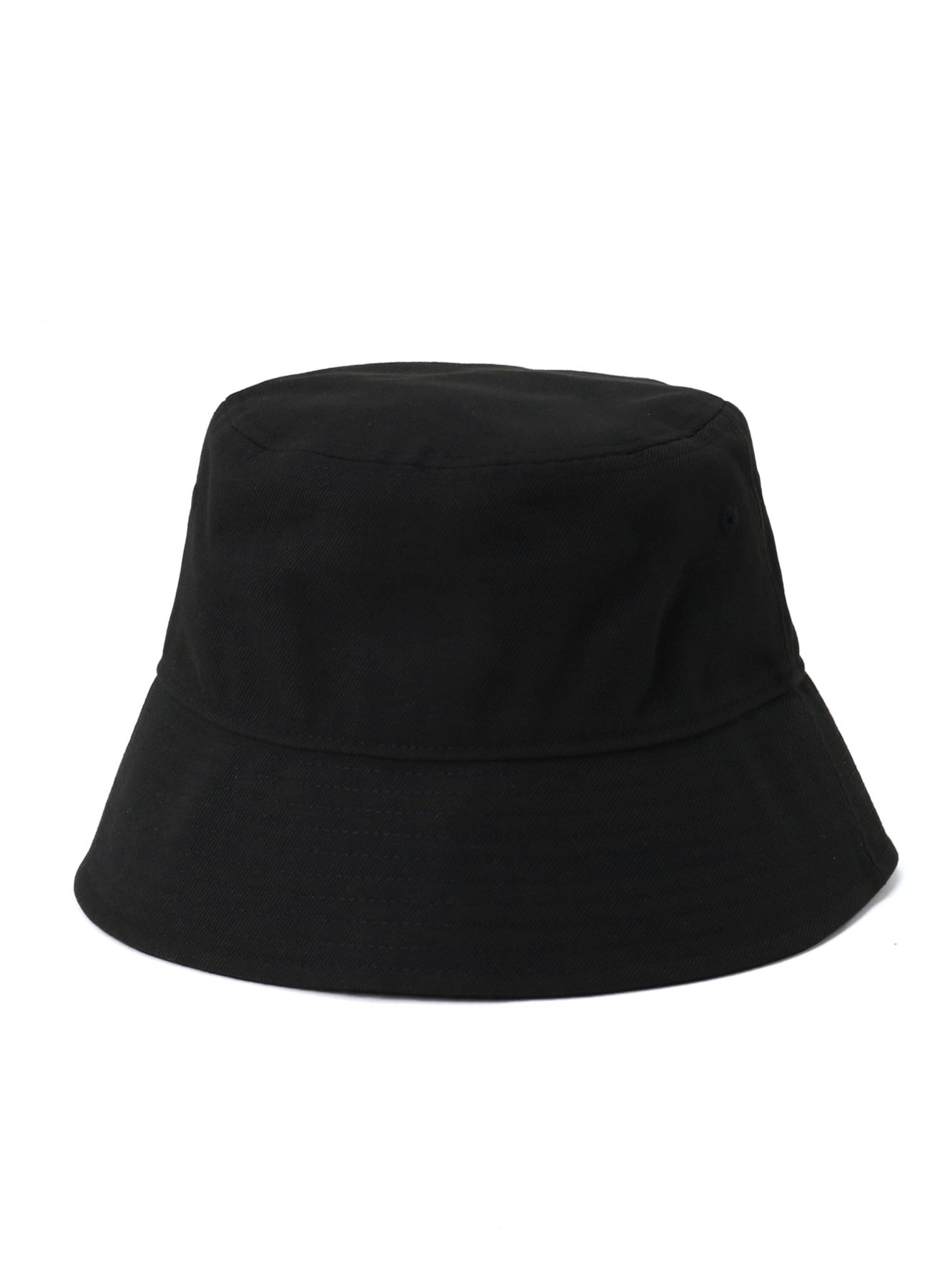 Y's × New Era BUCKET01 SAILOR BRIM