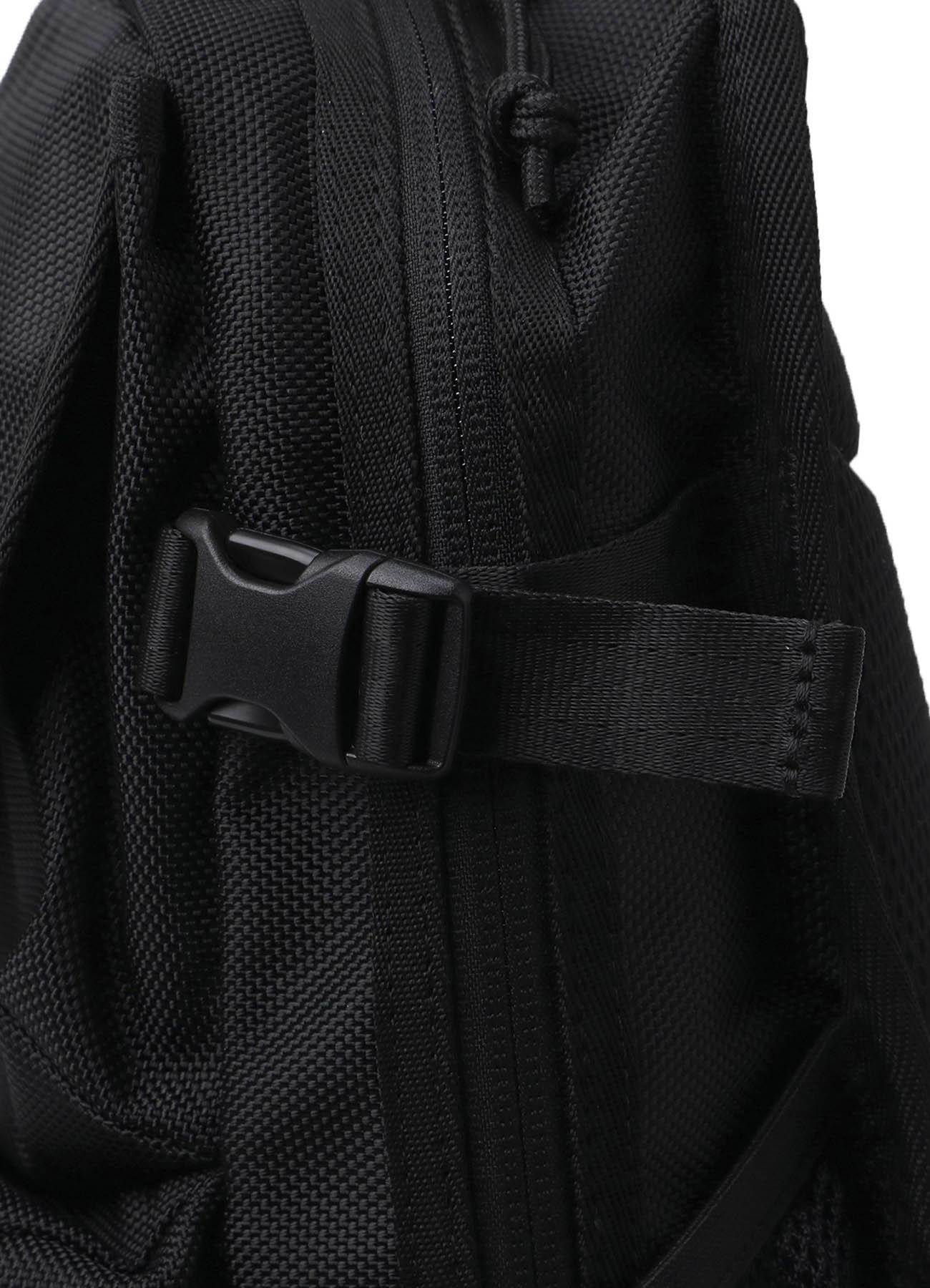 Y's × New Era SLING BODY BAG