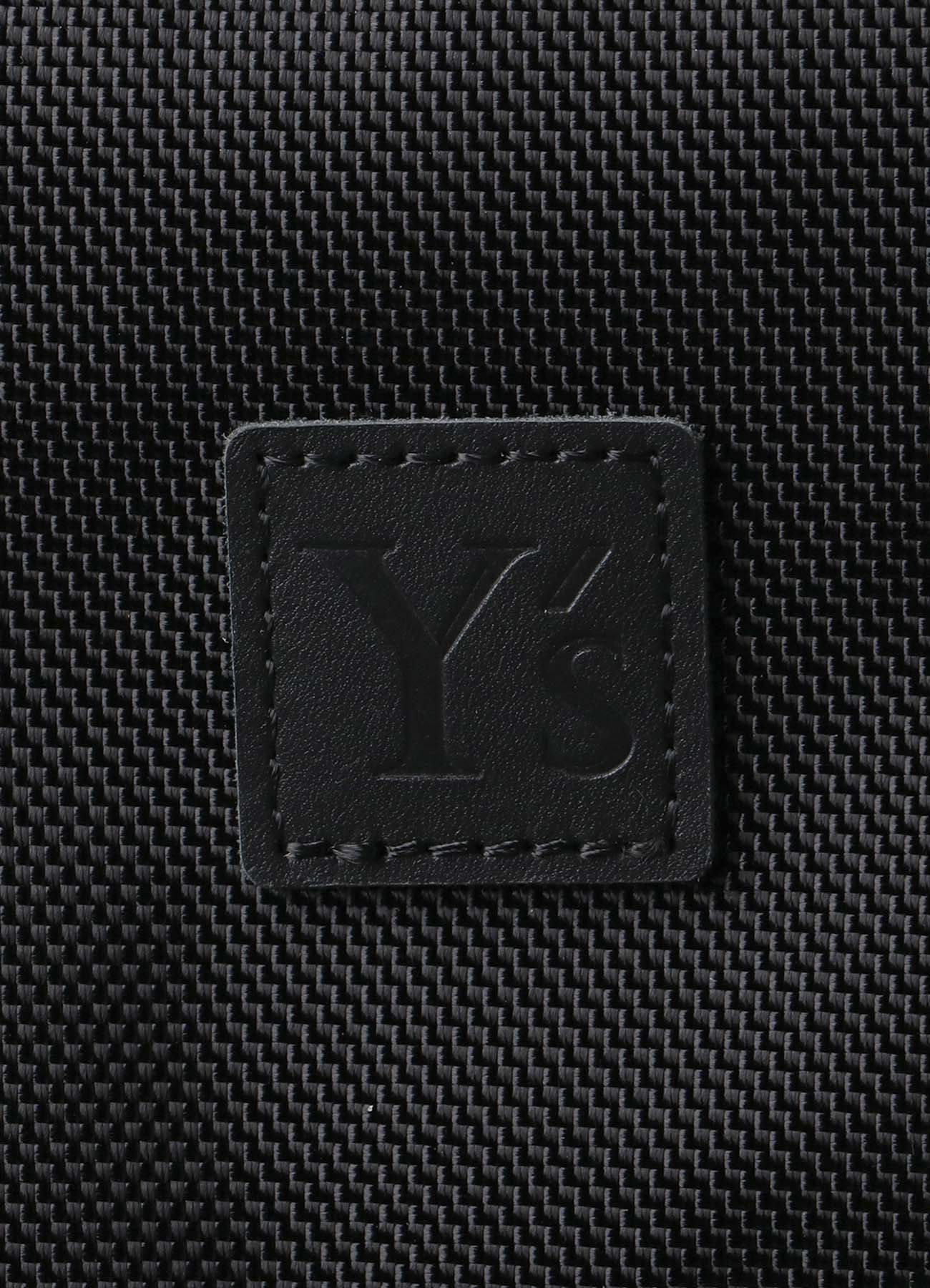 Y's × New Era SLING BODY BAG