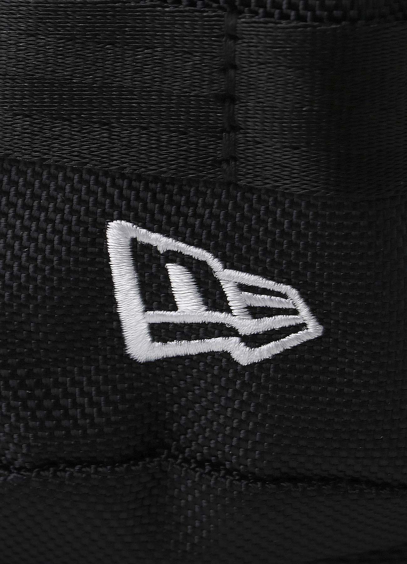 Y's × New Era SLING BODY BAG