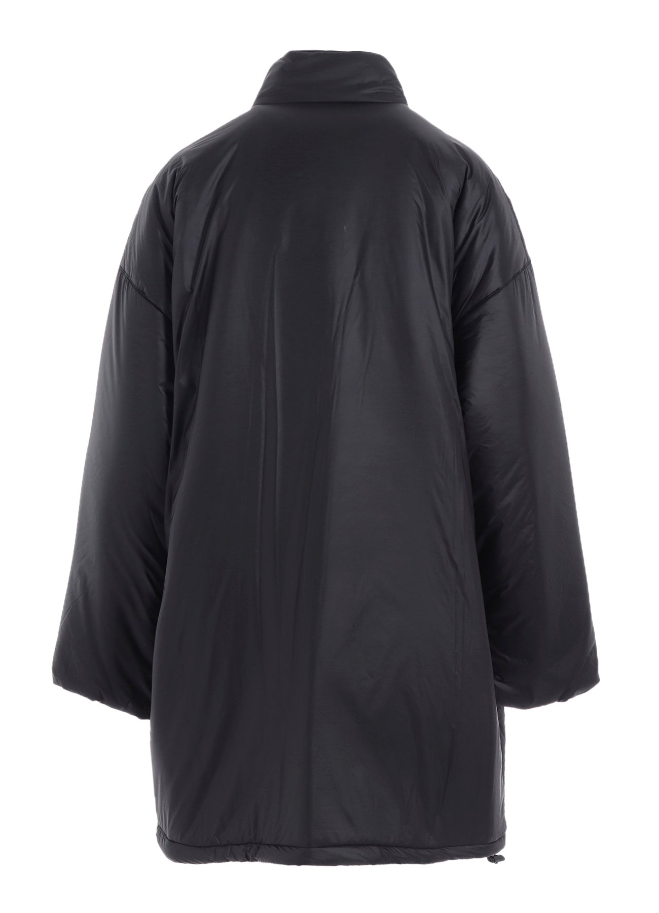 NYLON TAFTA PADDED JACKET