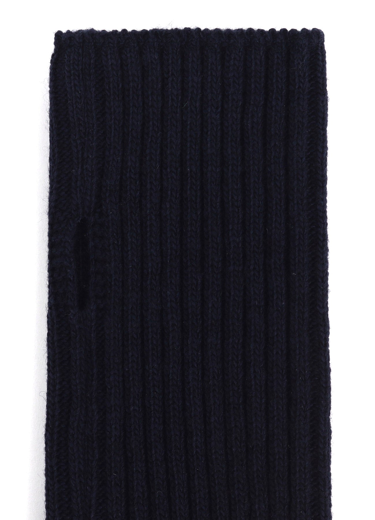WOOL BREND ARM WARMER