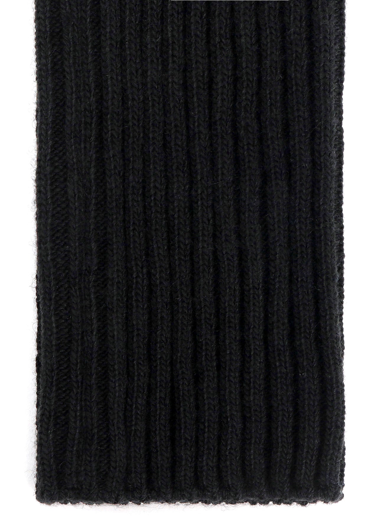 WOOL BREND ARM WARMER