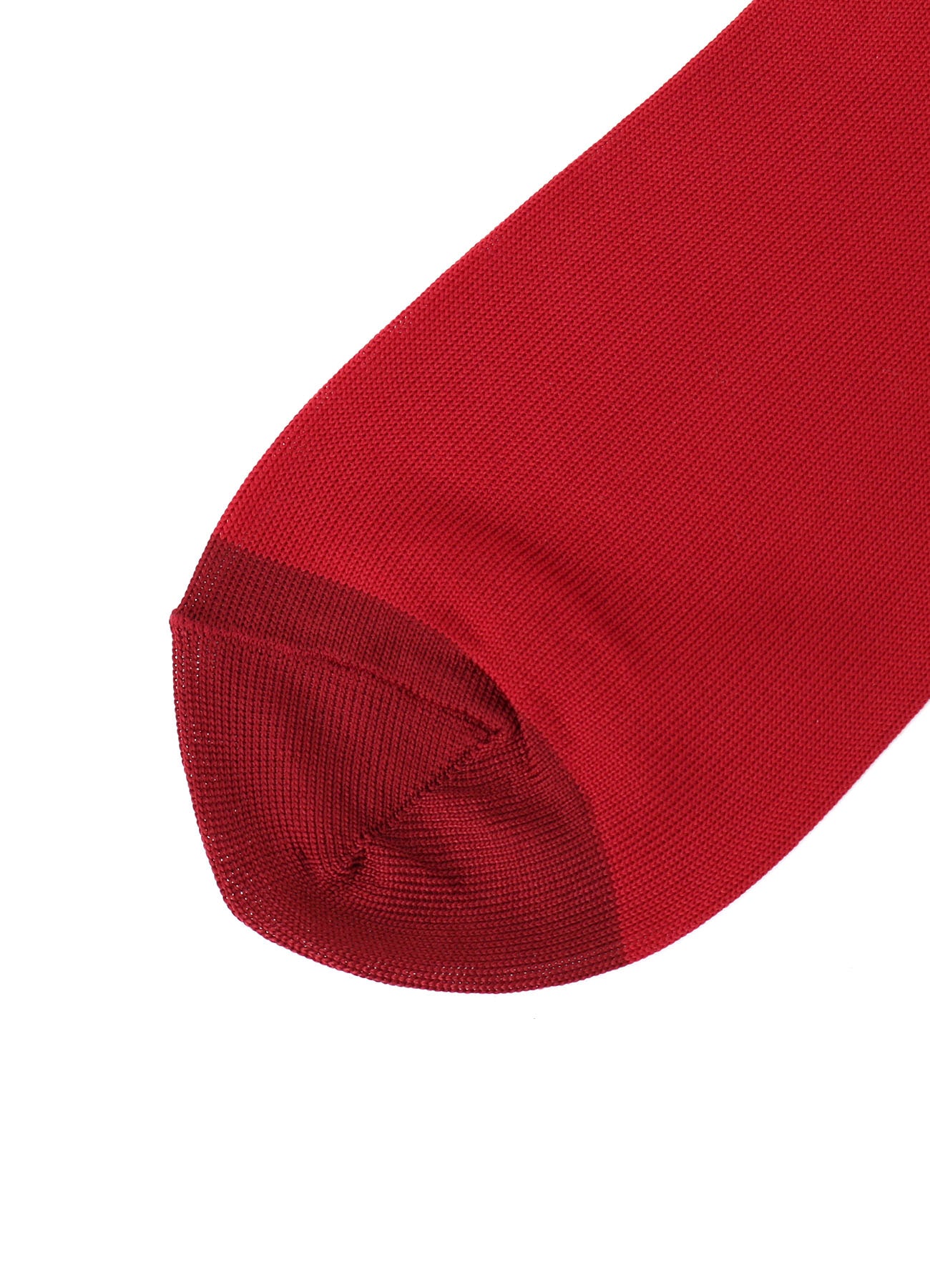 FRILLED SOCKS
