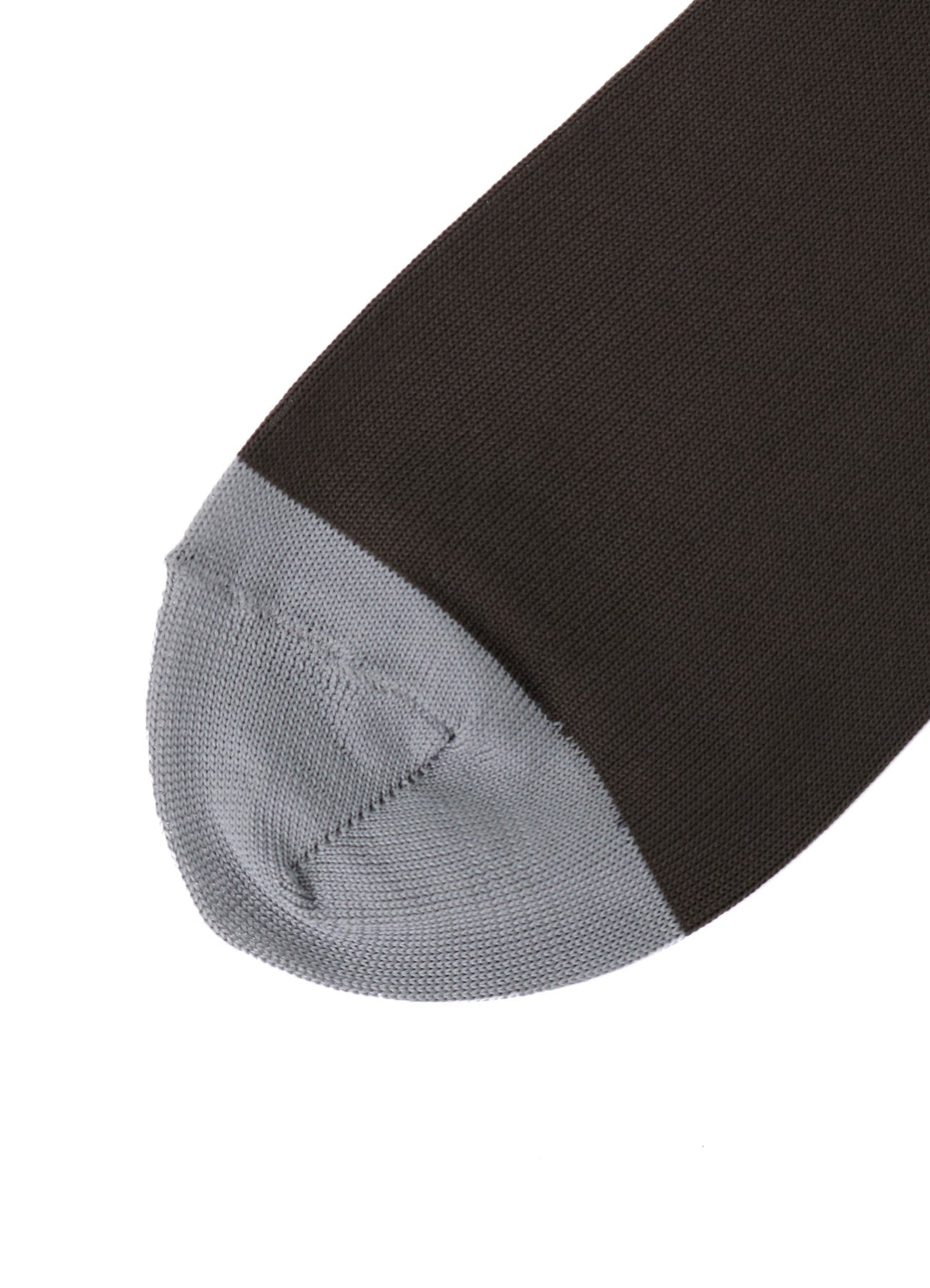 FRILLED SOCKS