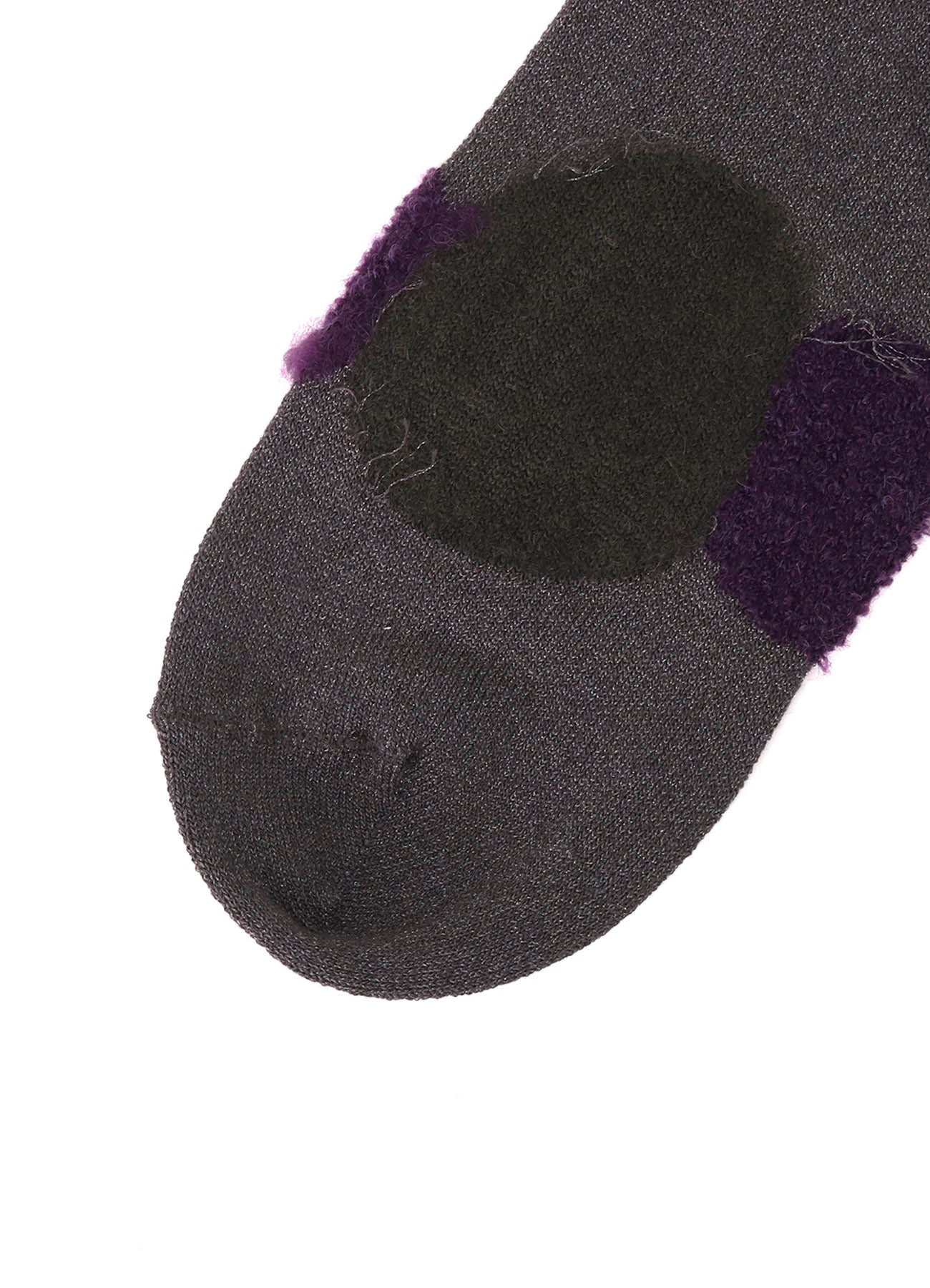 DOT SOCKS