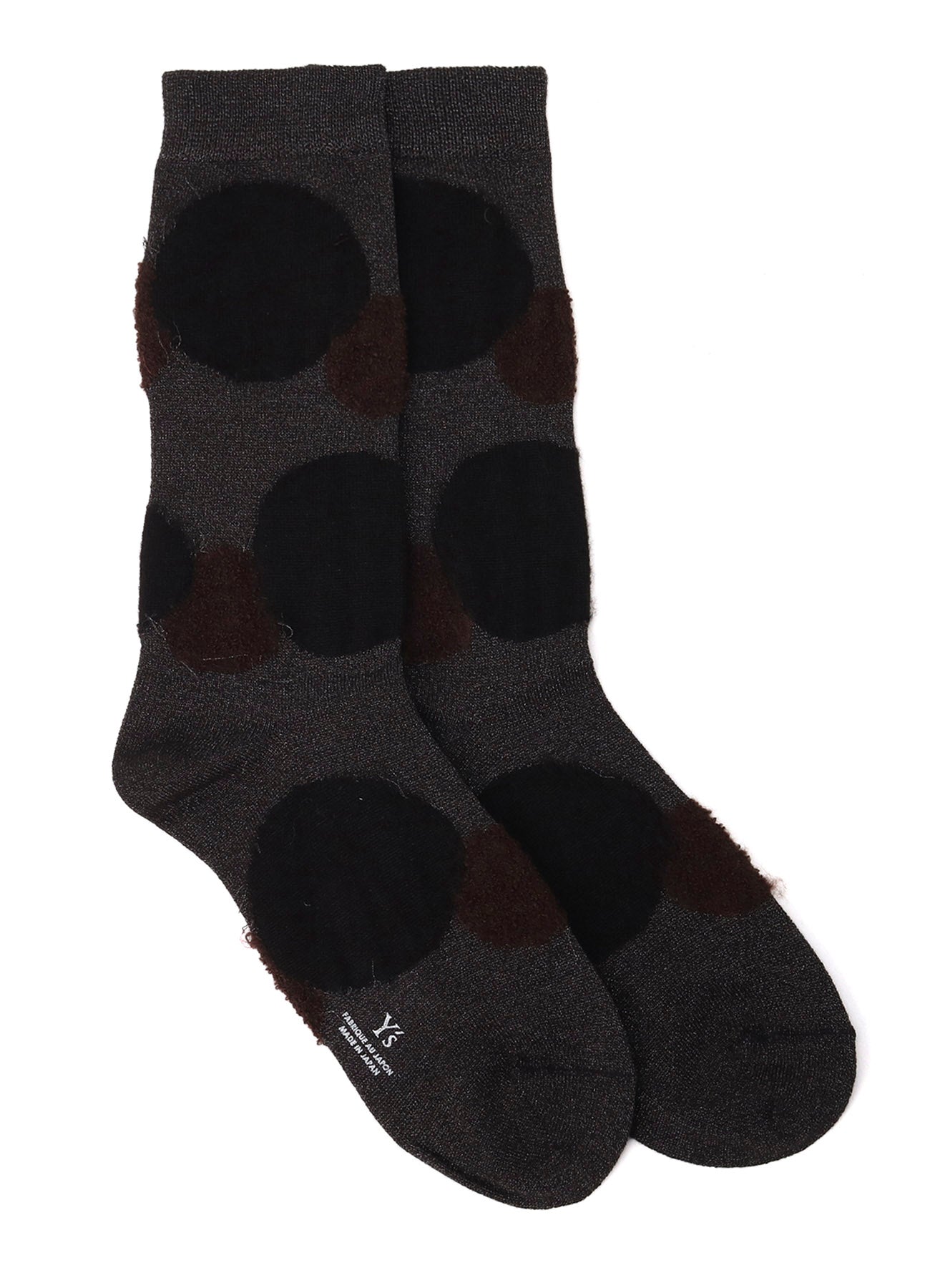 DOT SOCKS
