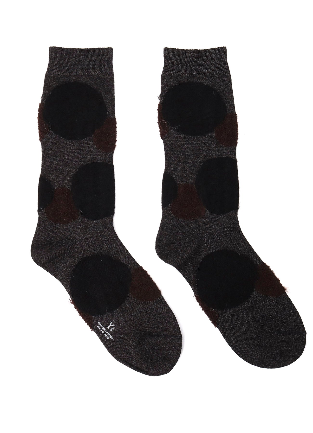 DOT SOCKS