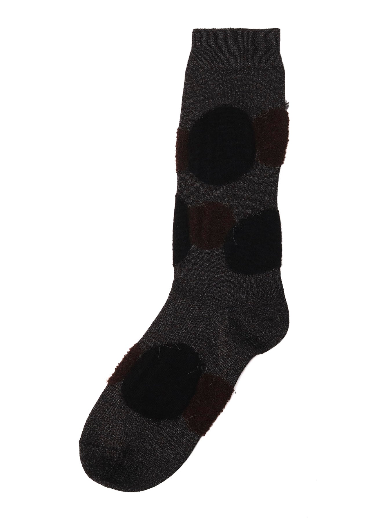 DOT SOCKS