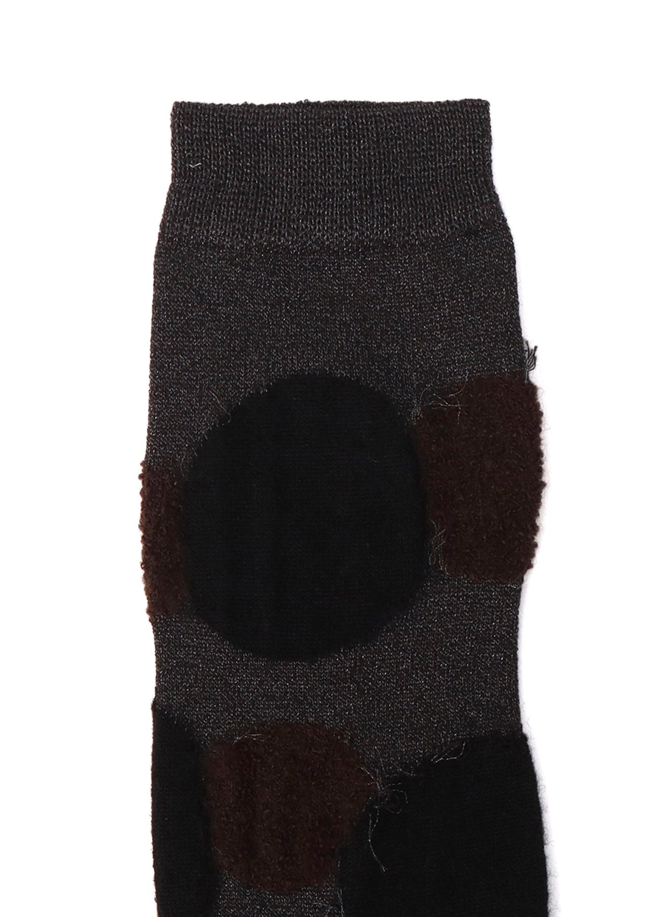 DOT SOCKS