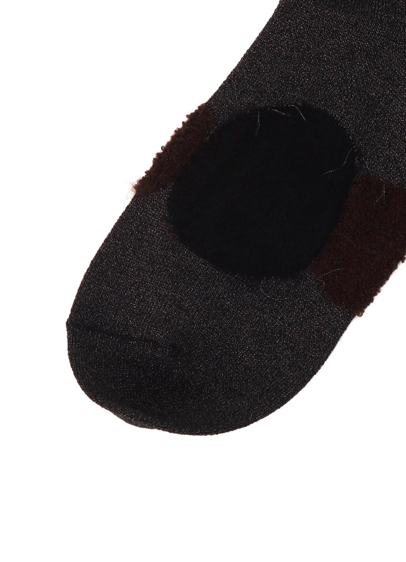 DOT SOCKS