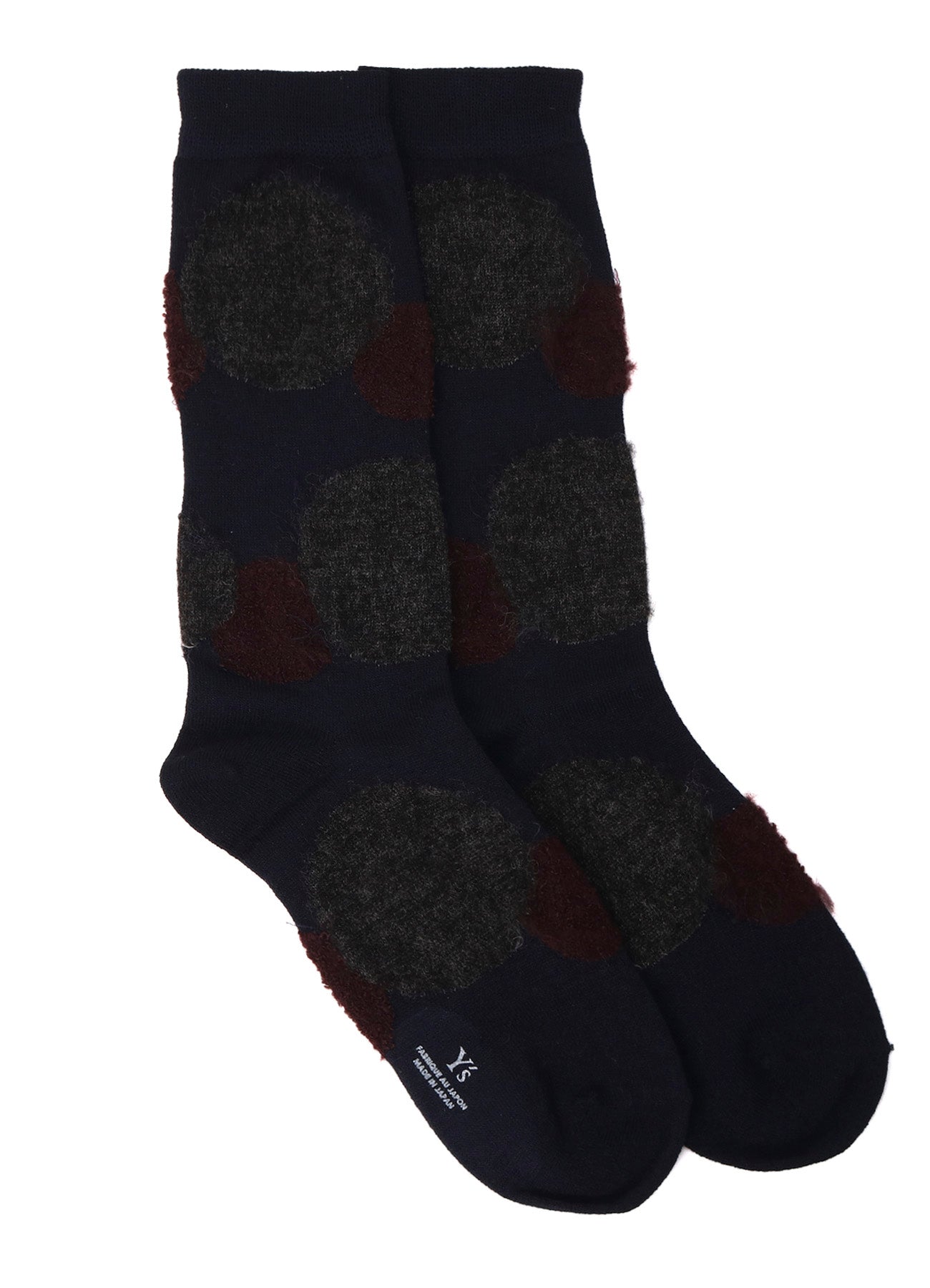 DOT SOCKS