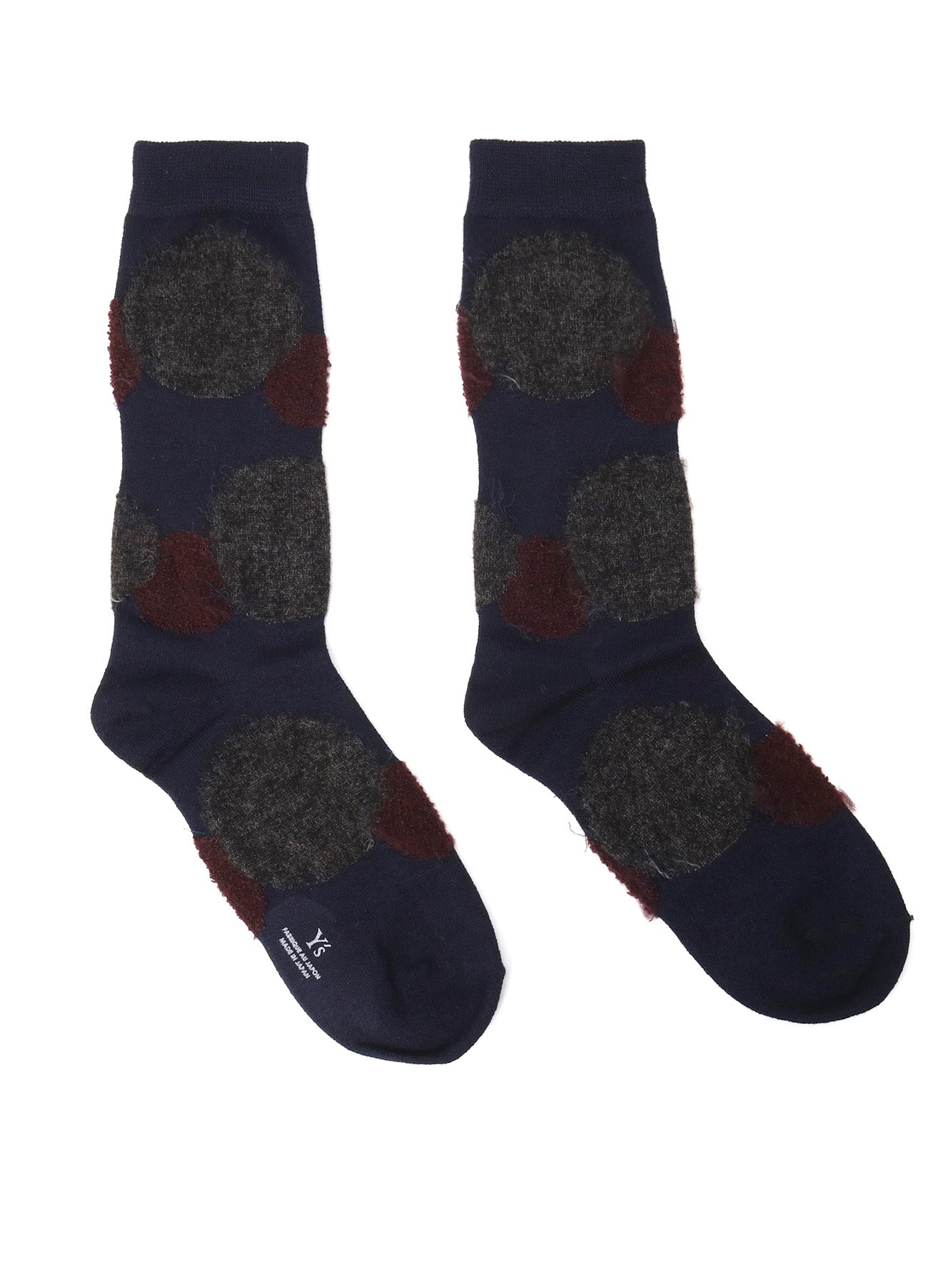 DOT SOCKS