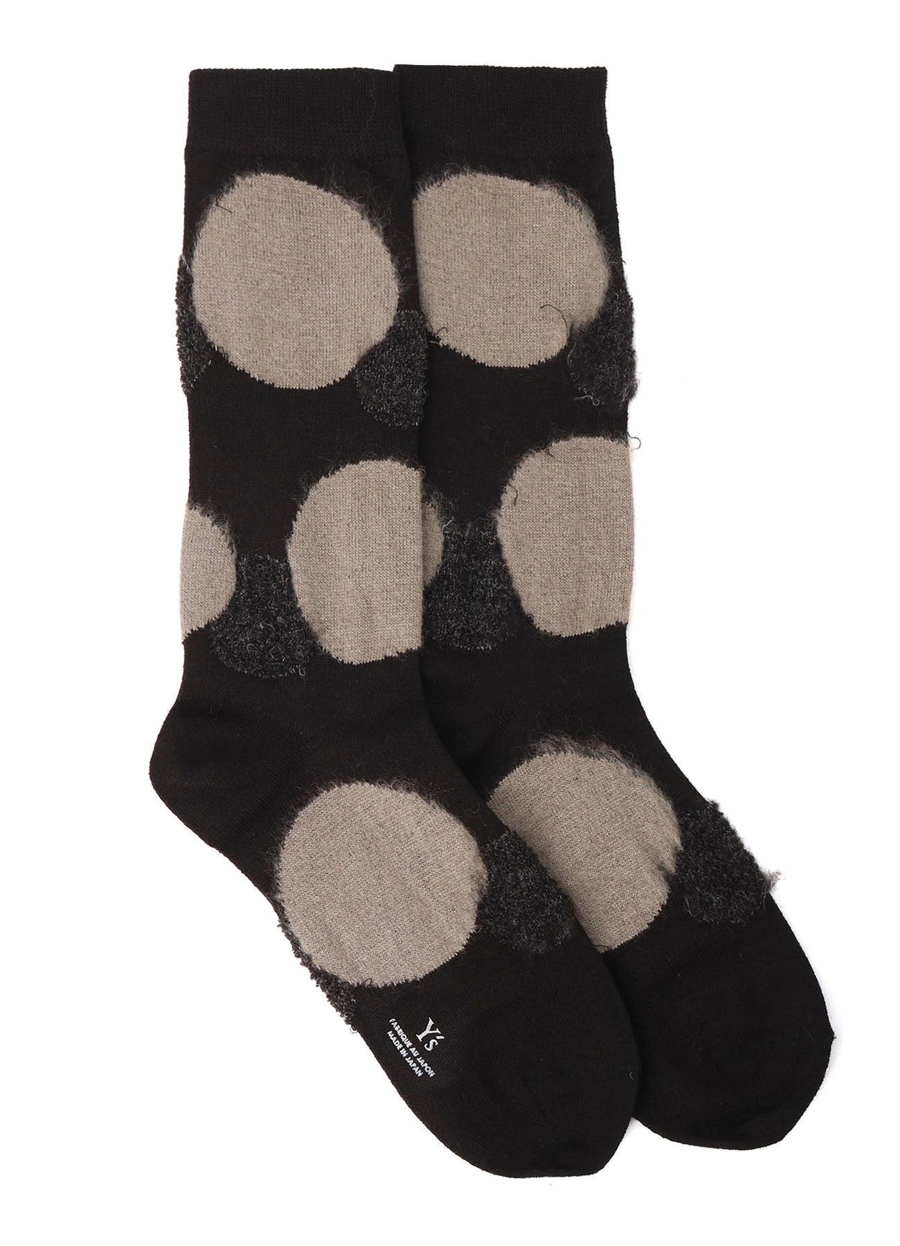 DOT SOCKS