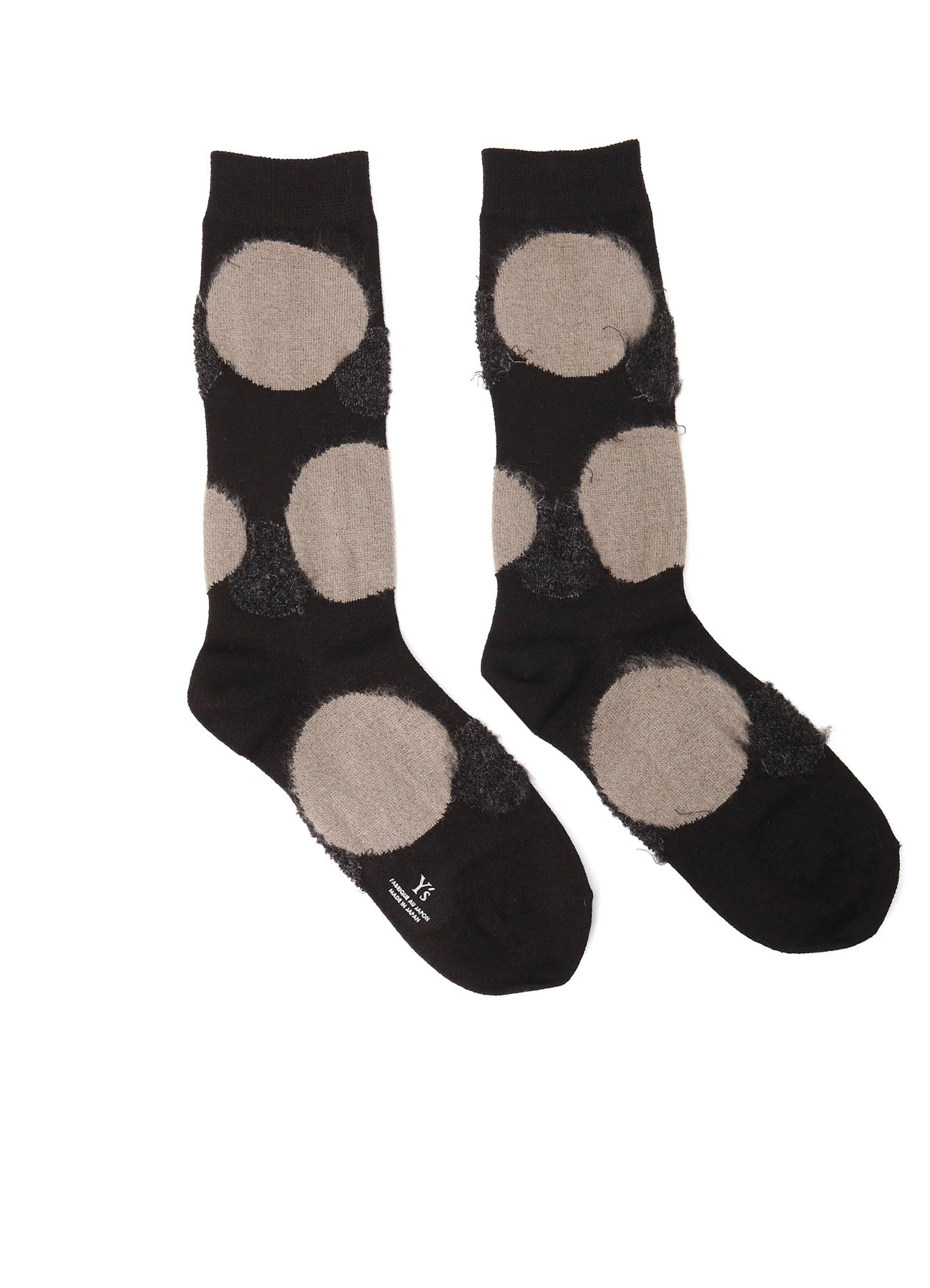 DOT SOCKS