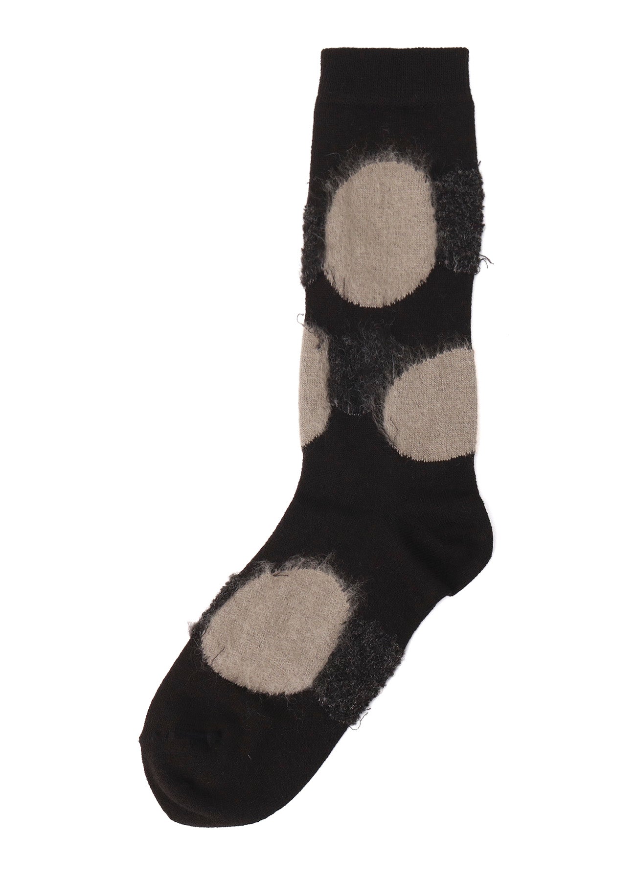 DOT SOCKS