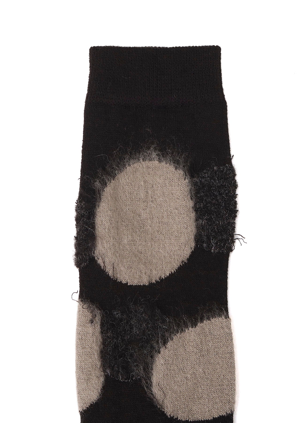 DOT SOCKS