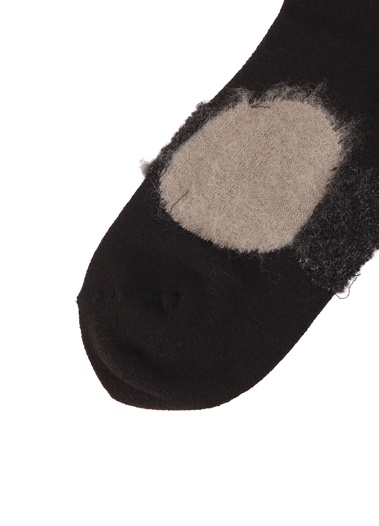 DOT SOCKS