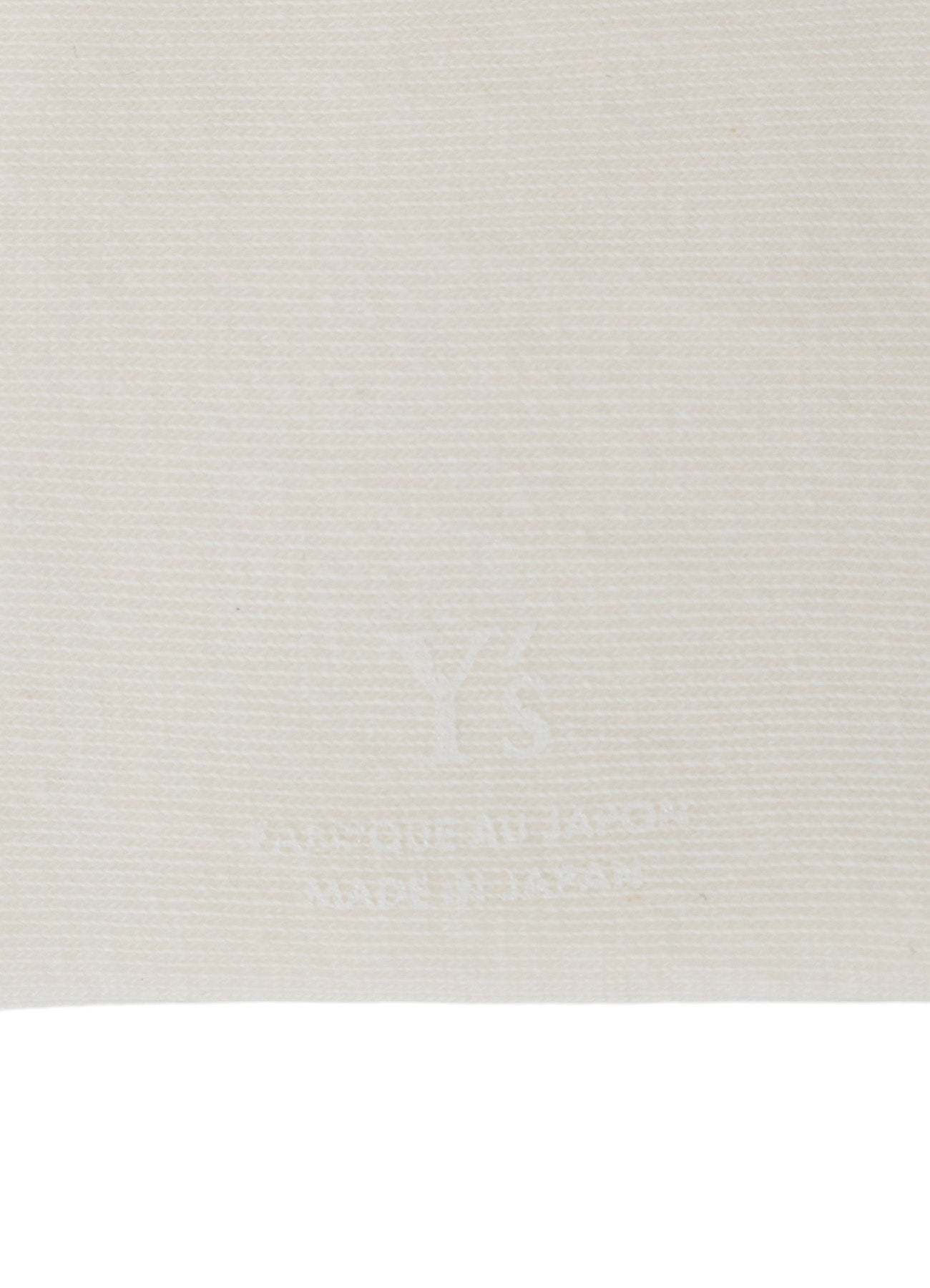 ANGEL-DESIGN HIGH SOCKS