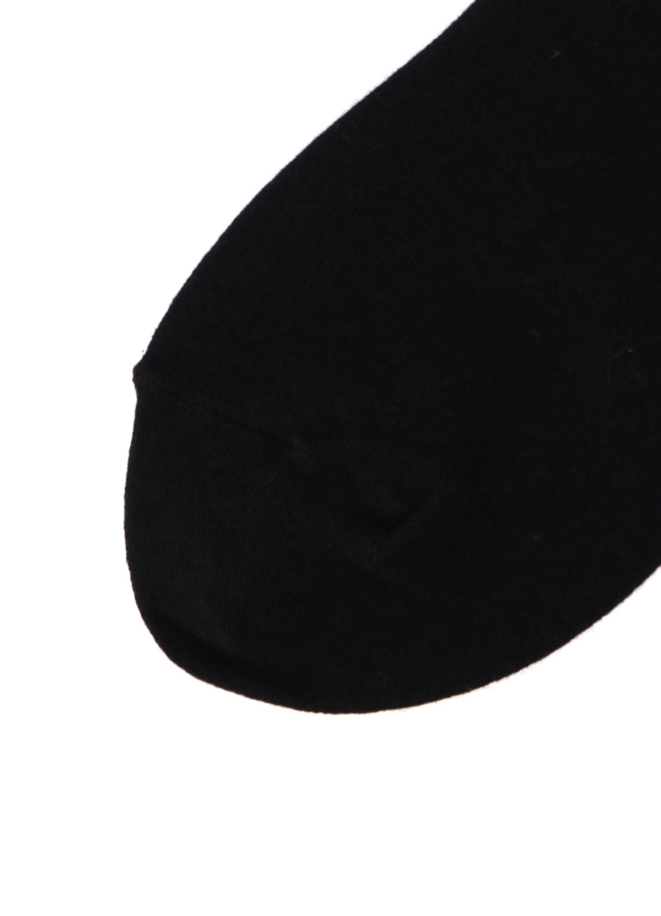 ANGEL-DESIGN HIGH SOCKS