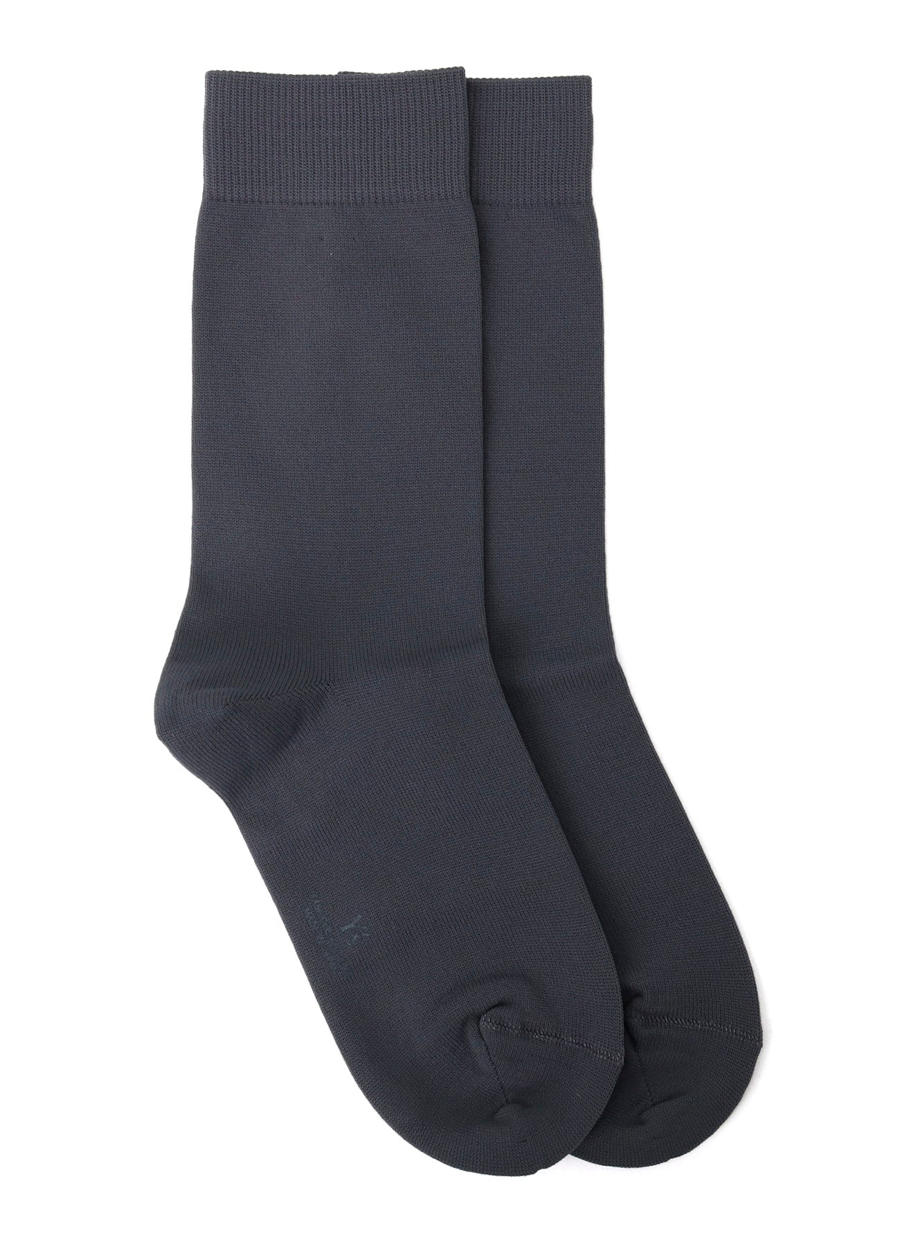 NYLON JERSEY CLASSIC SOCKS