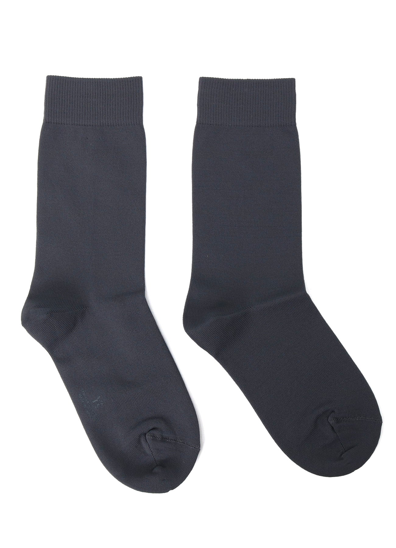 NYLON JERSEY CLASSIC SOCKS